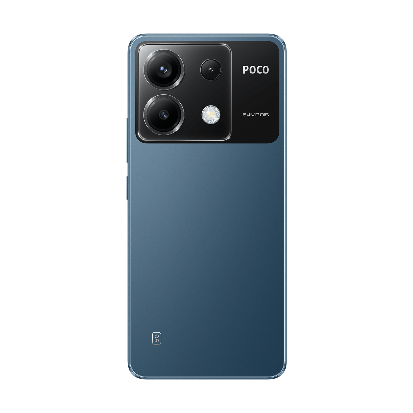 POCO X6 5G