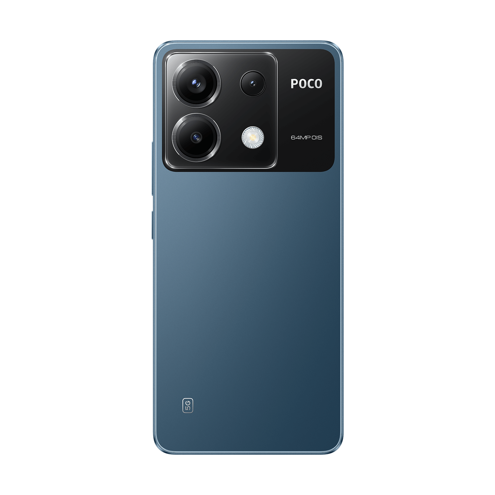 POCO X6 5G