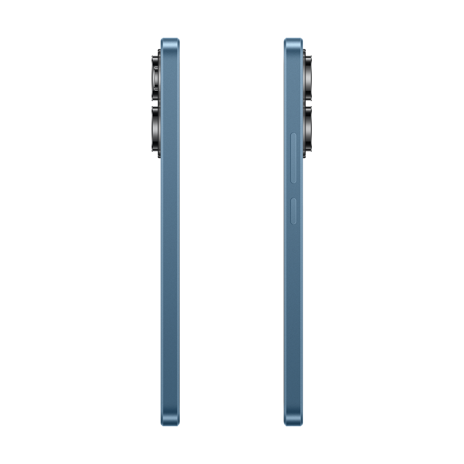 POCO X6 5G