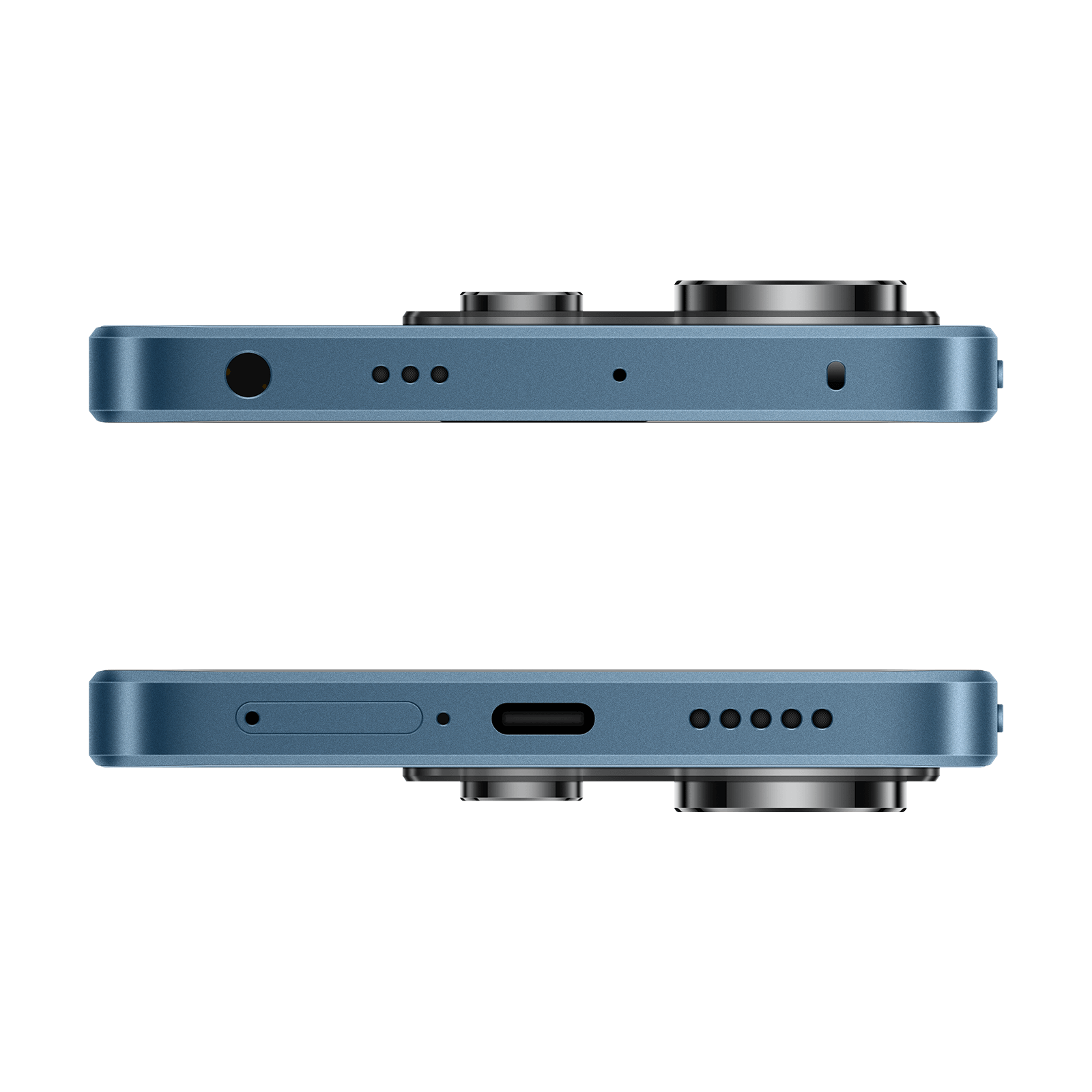 POCO X6 5G