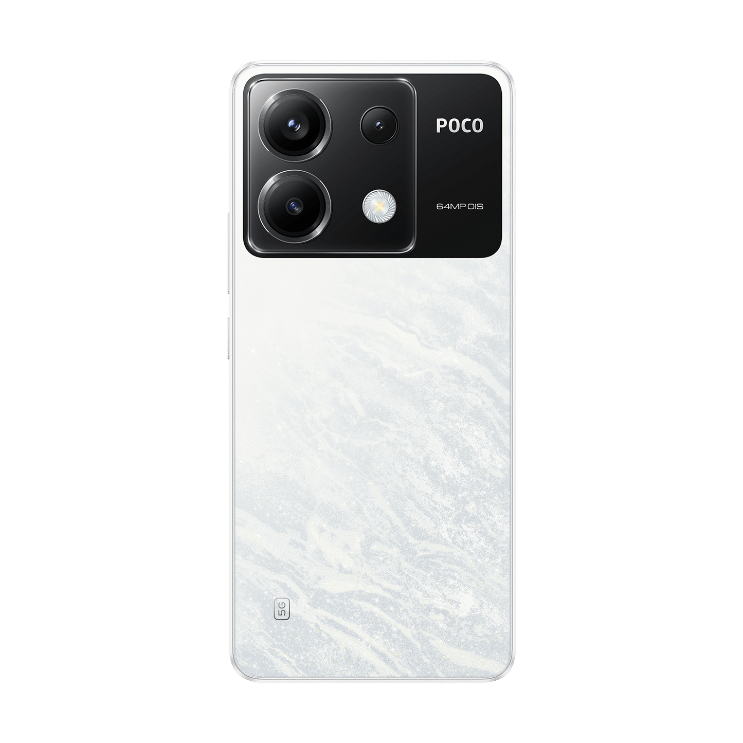 POCO X6 5G