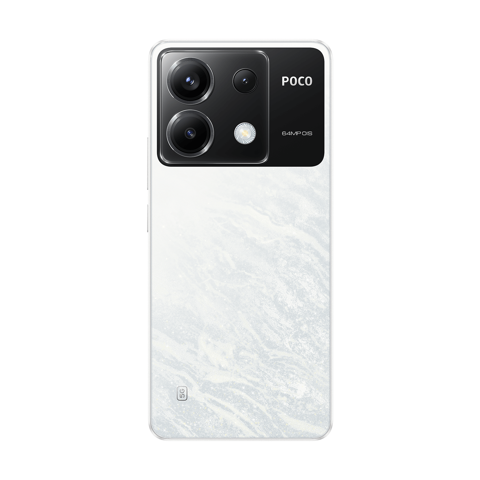 POCO X6 5G