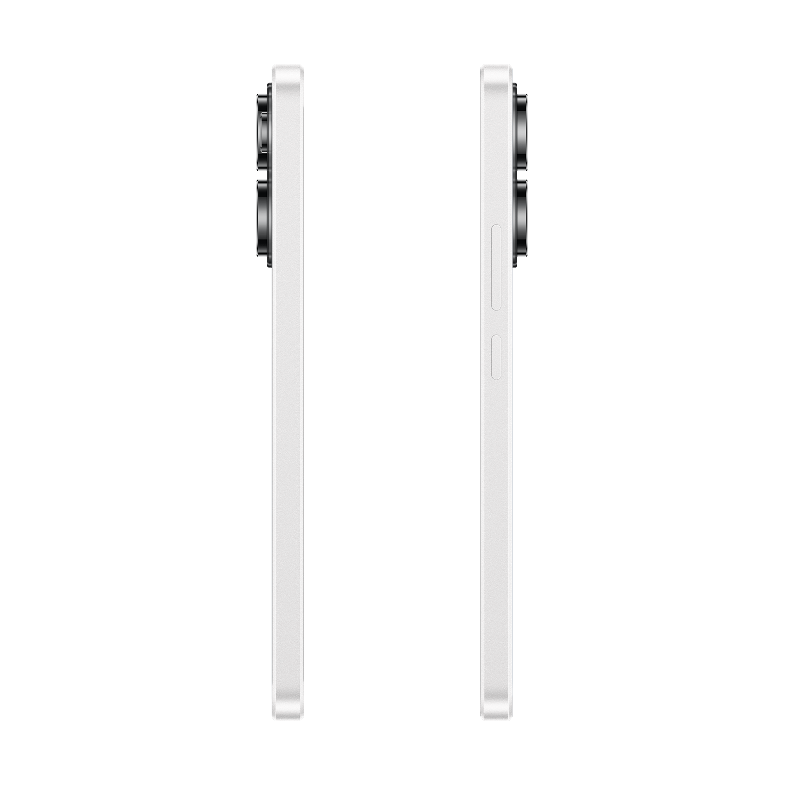 POCO X6 5G