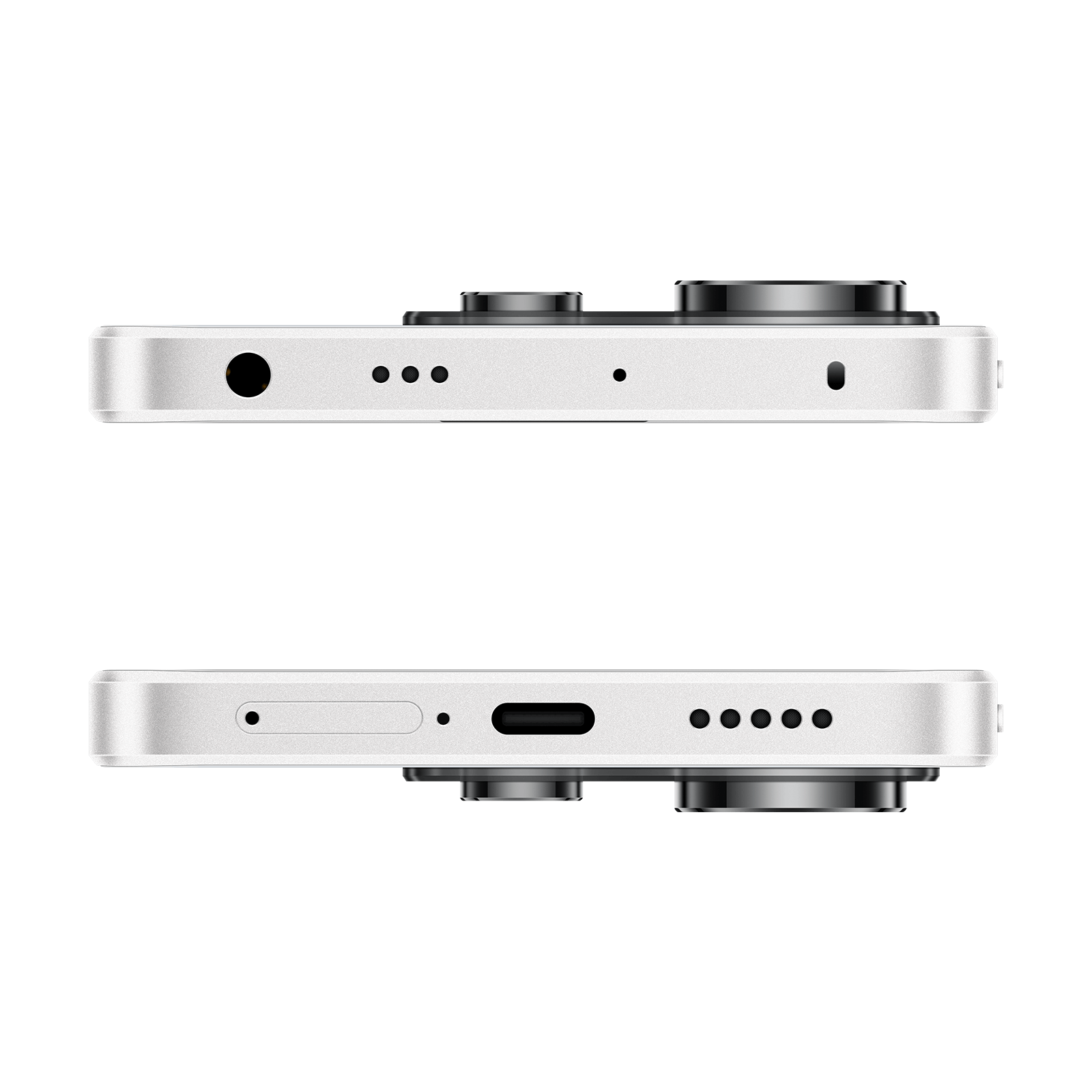 POCO X6 5G