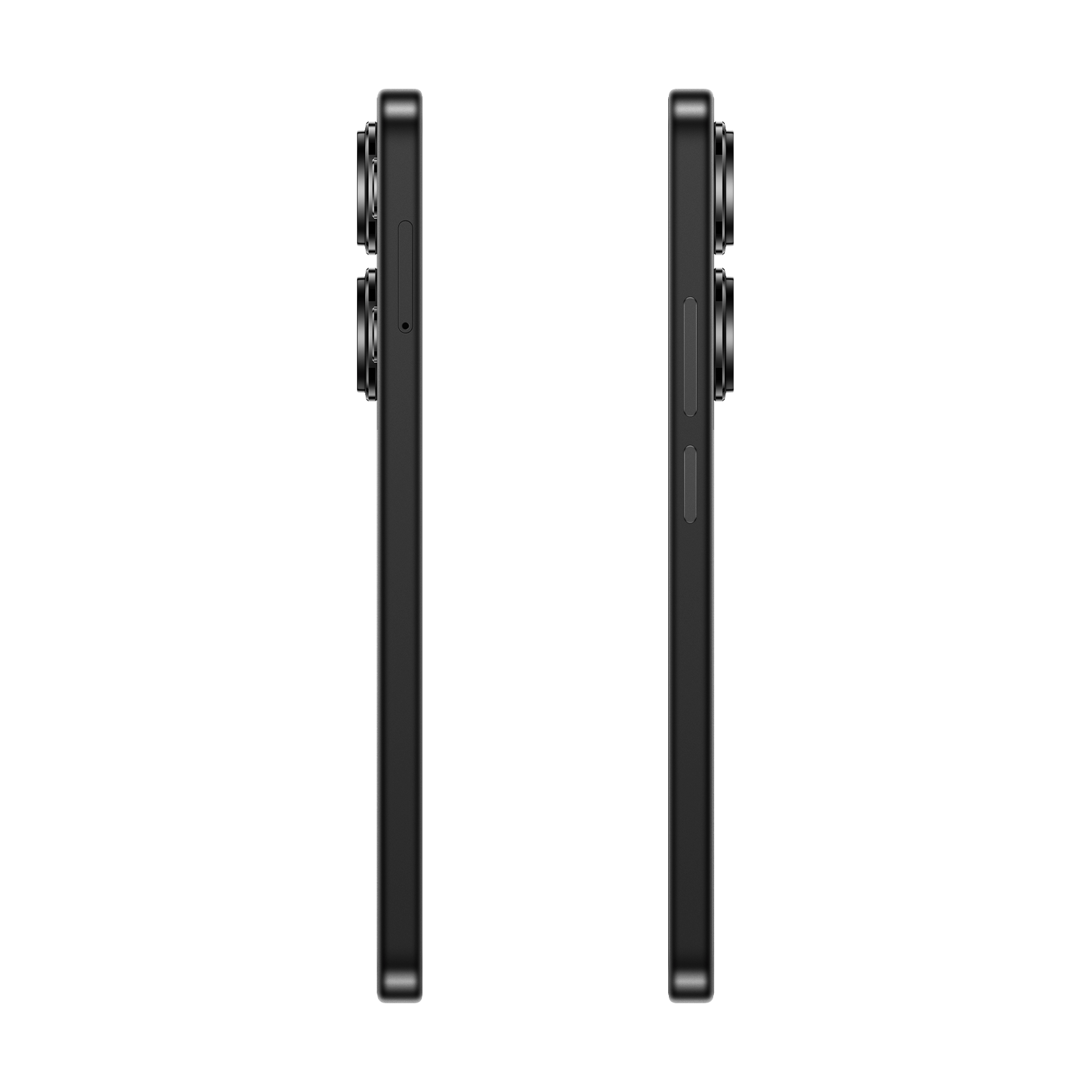 POCO M6 Pro