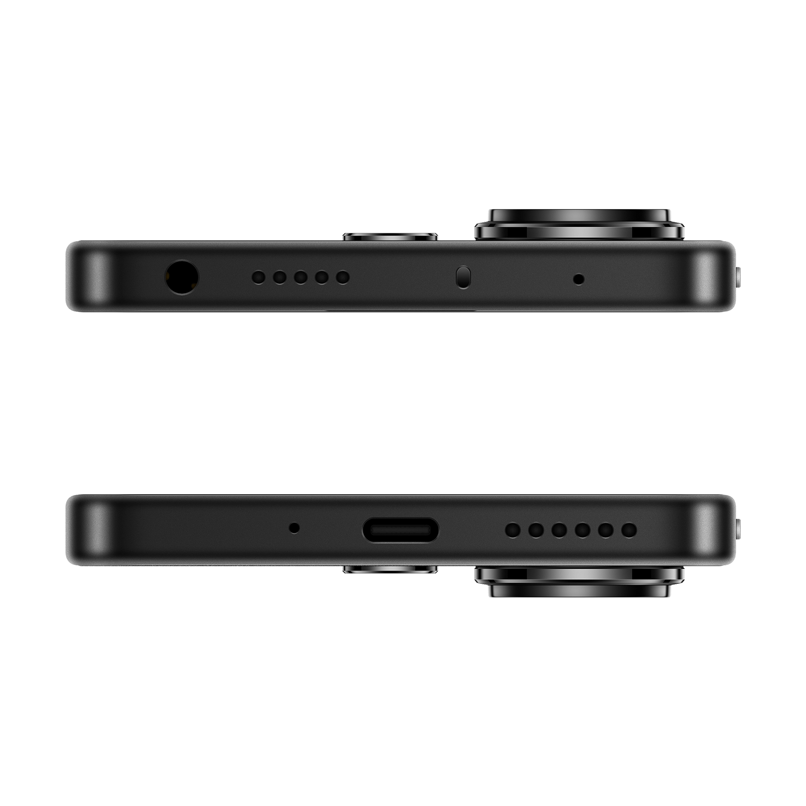 POCO M6 Pro