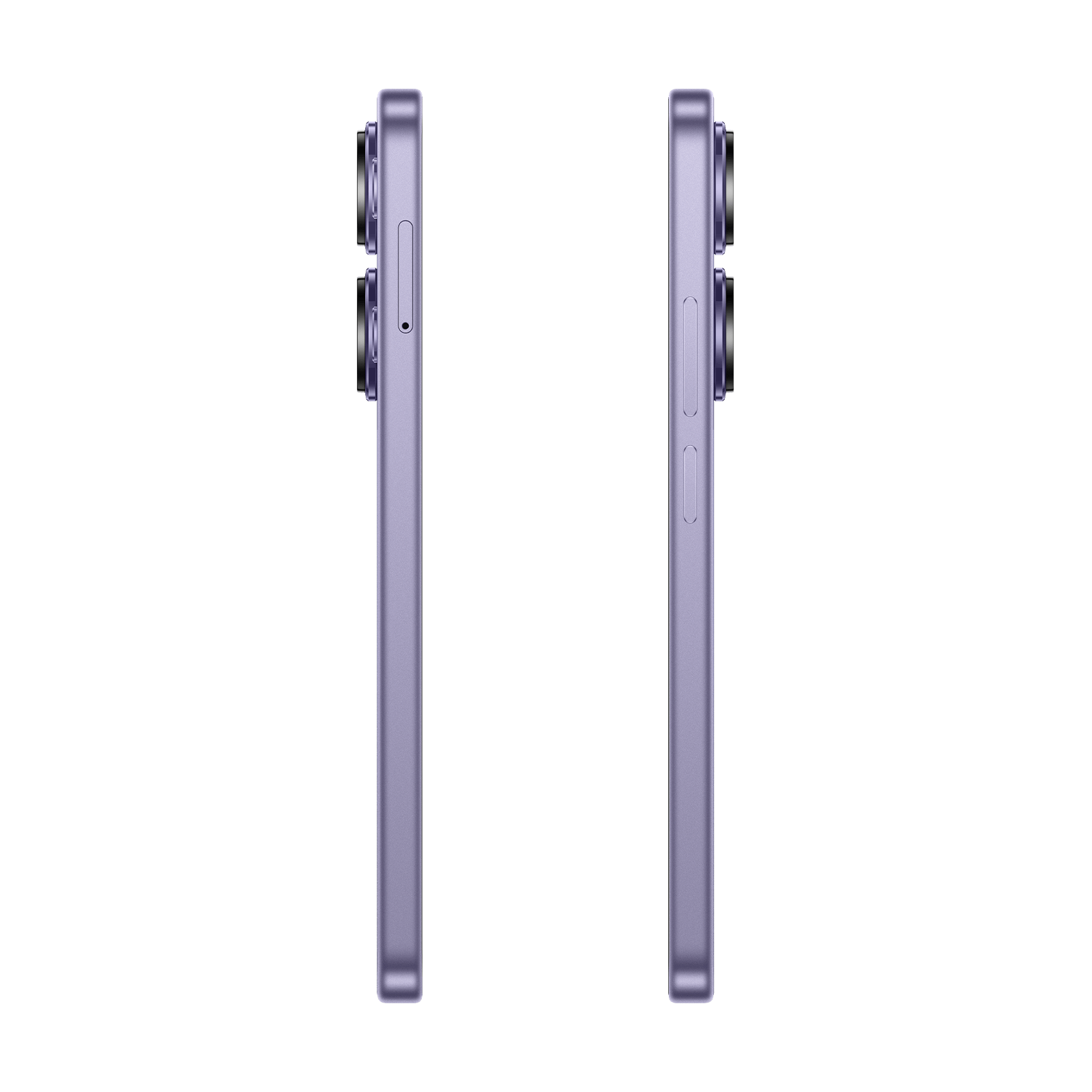POCO M6 Pro