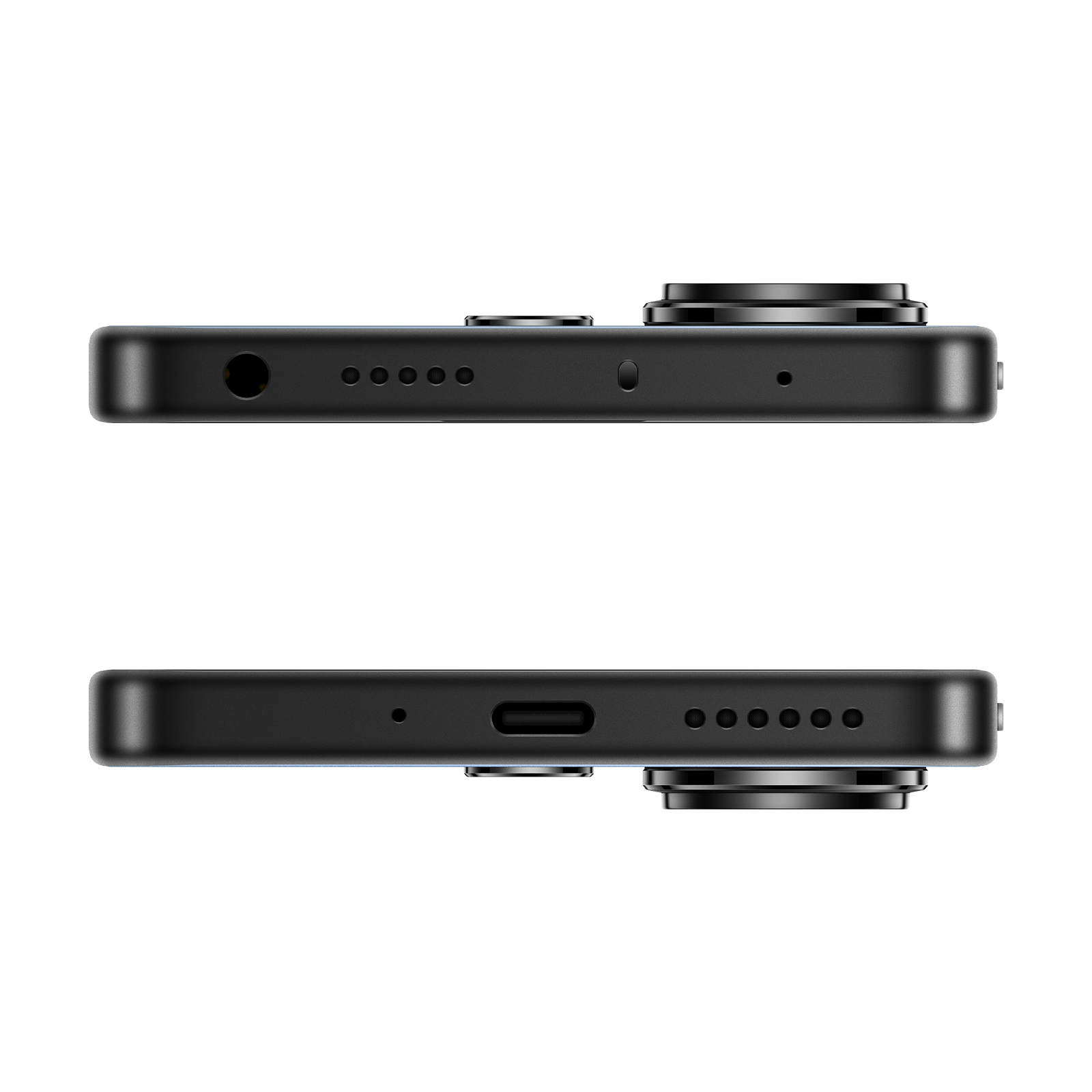 POCO M6 Pro