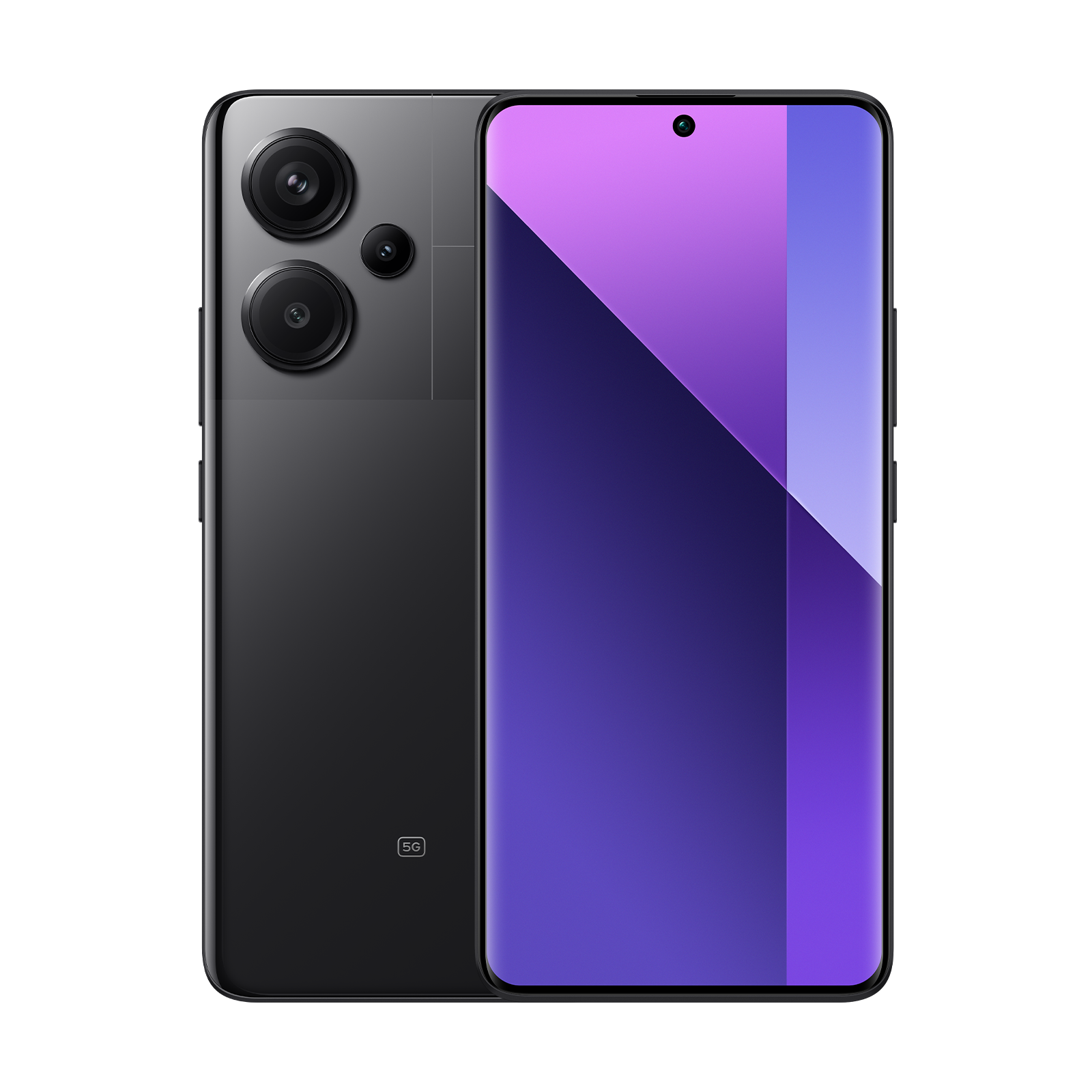 Redmi Note 13 Pro+ 5G