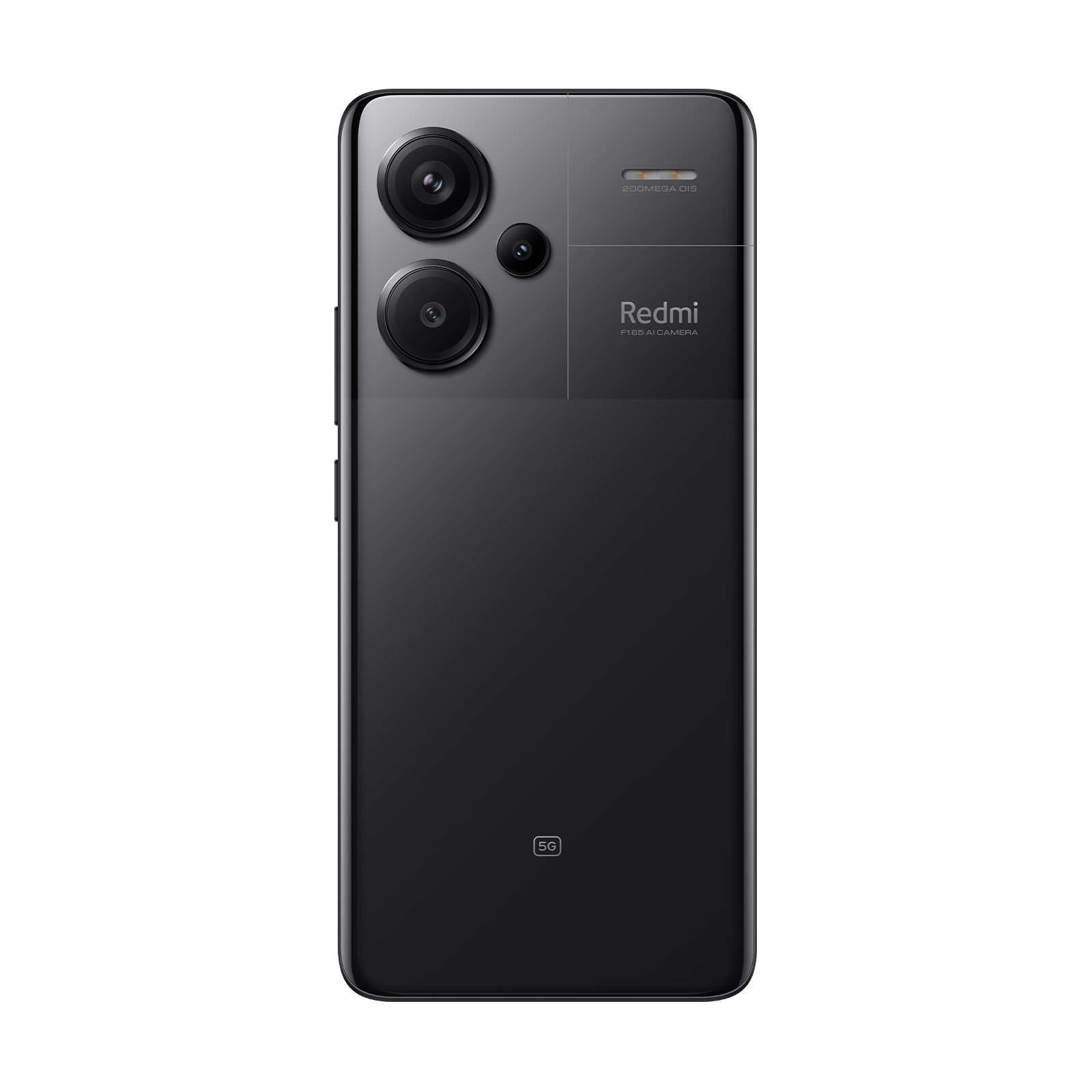 Redmi Note 13 Pro+ 5G