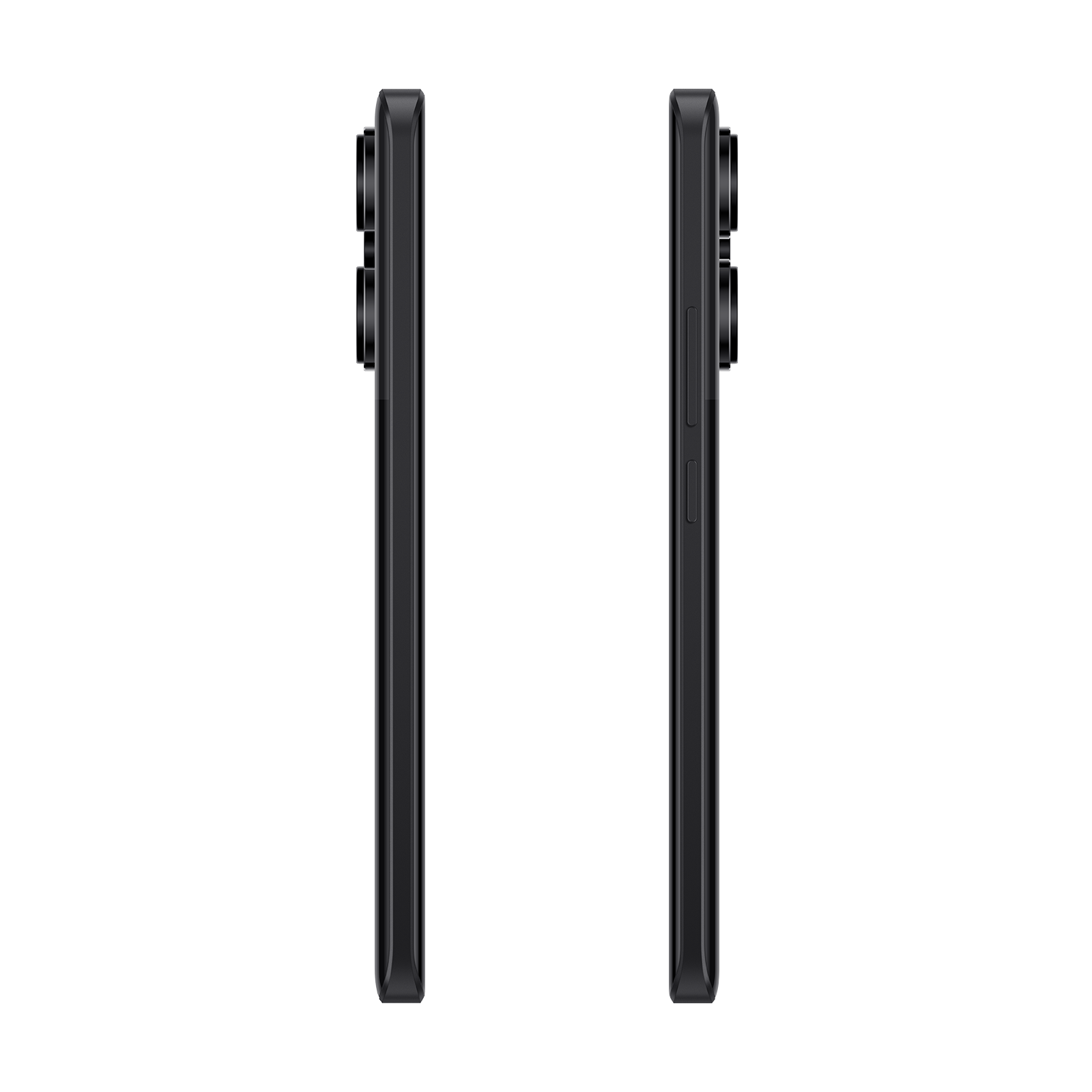 Redmi Note 13 Pro+ 5G