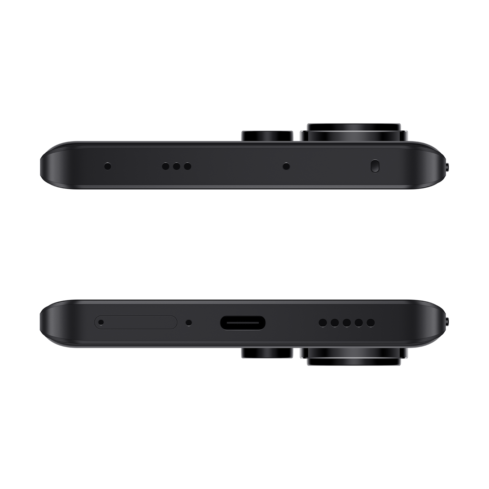 Redmi Note 13 Pro+ 5G
