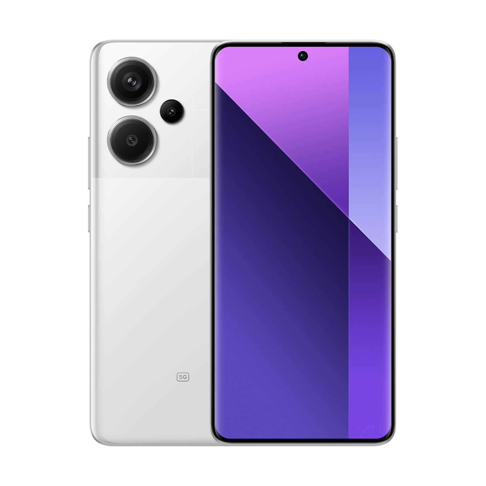 Redmi Note 13 Pro+ 5G