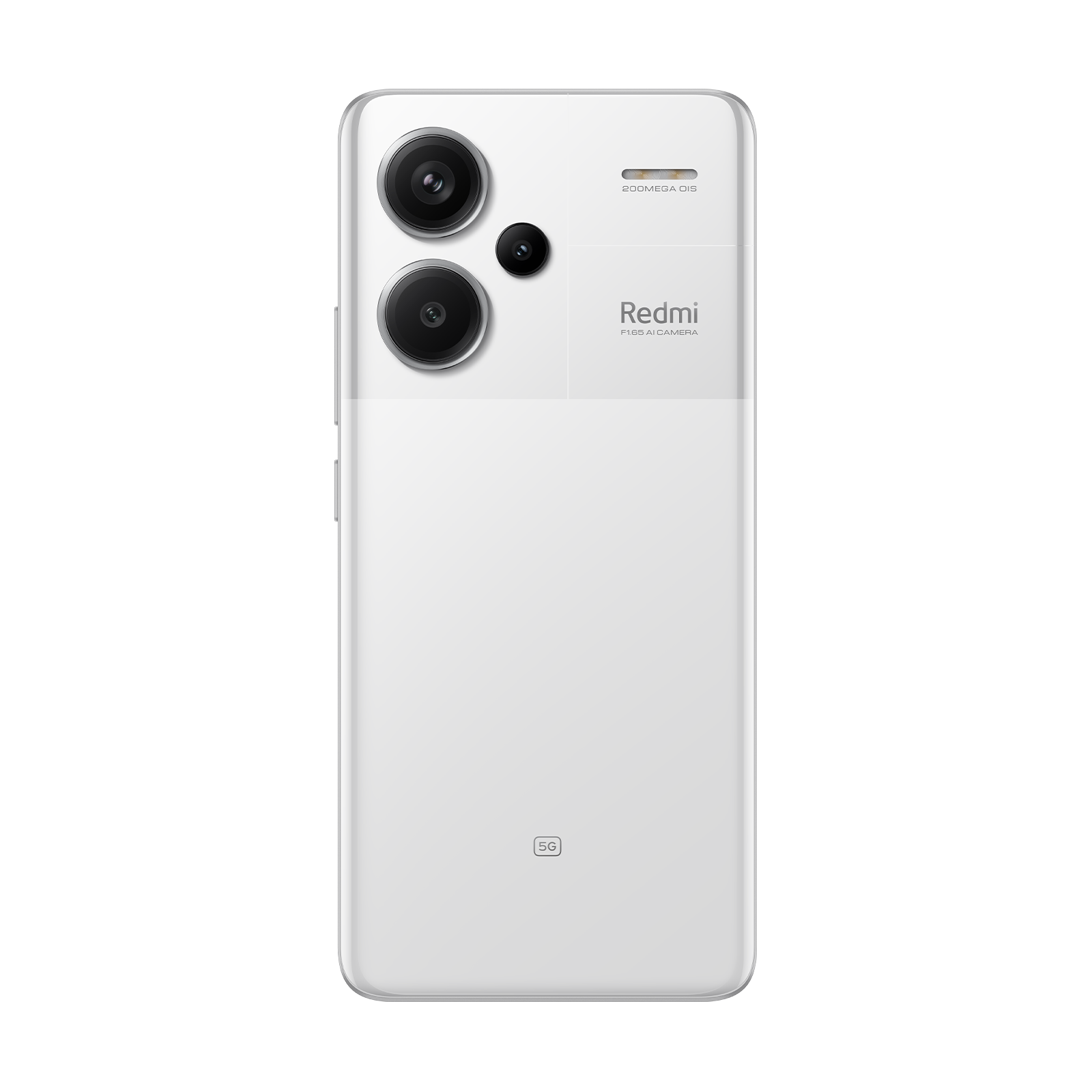Redmi Note 13 Pro+ 5G