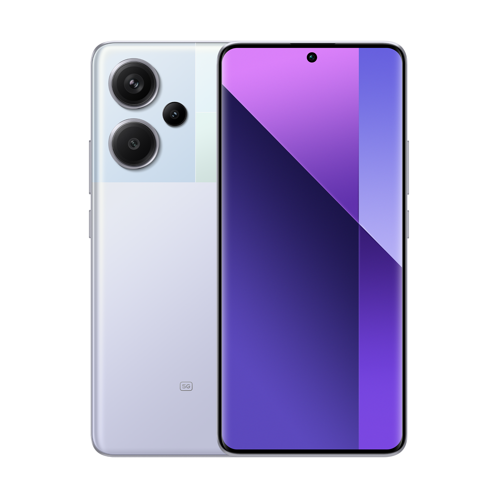 Redmi Note 13 Pro+ 5G
