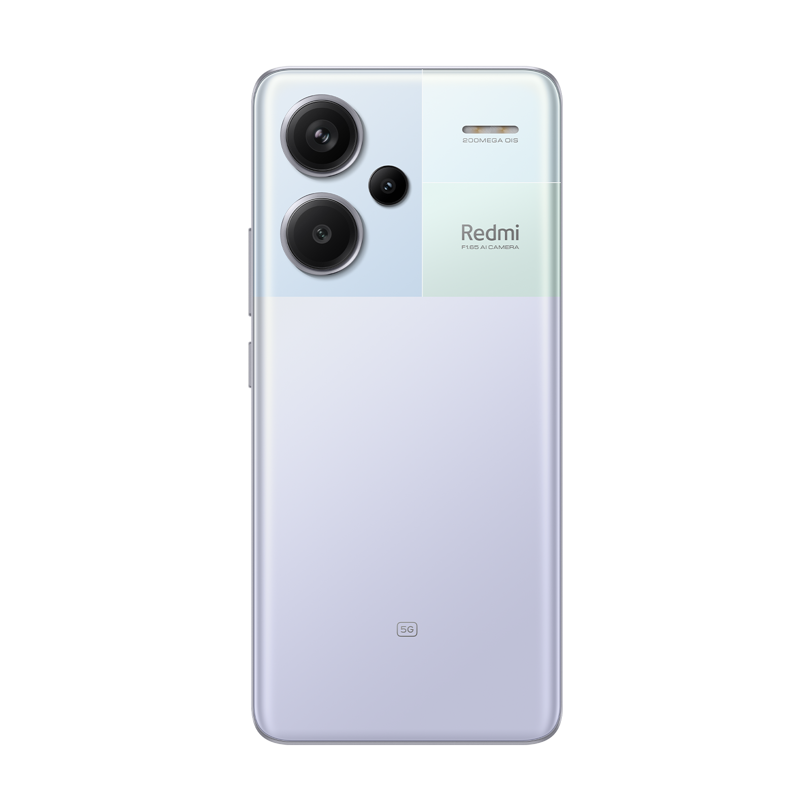Redmi Note 13 Pro+ 5G
