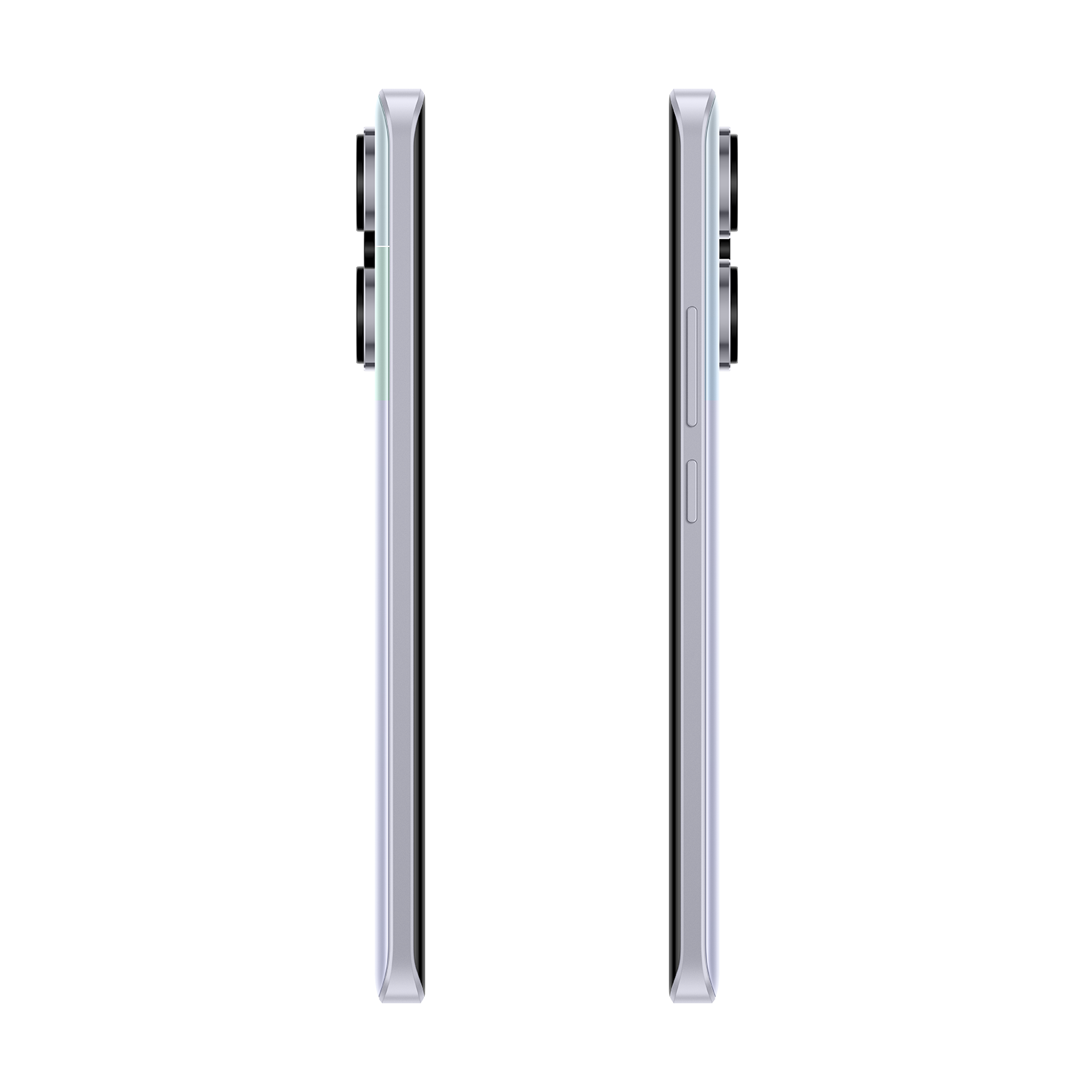 Redmi Note 13 Pro+ 5G