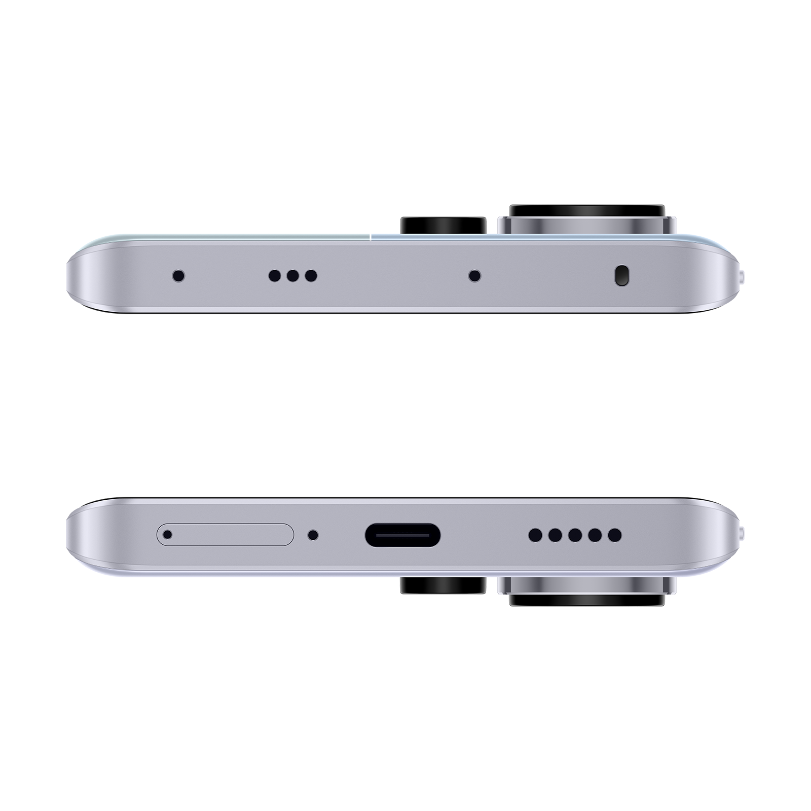 Redmi Note 13 Pro+ 5G