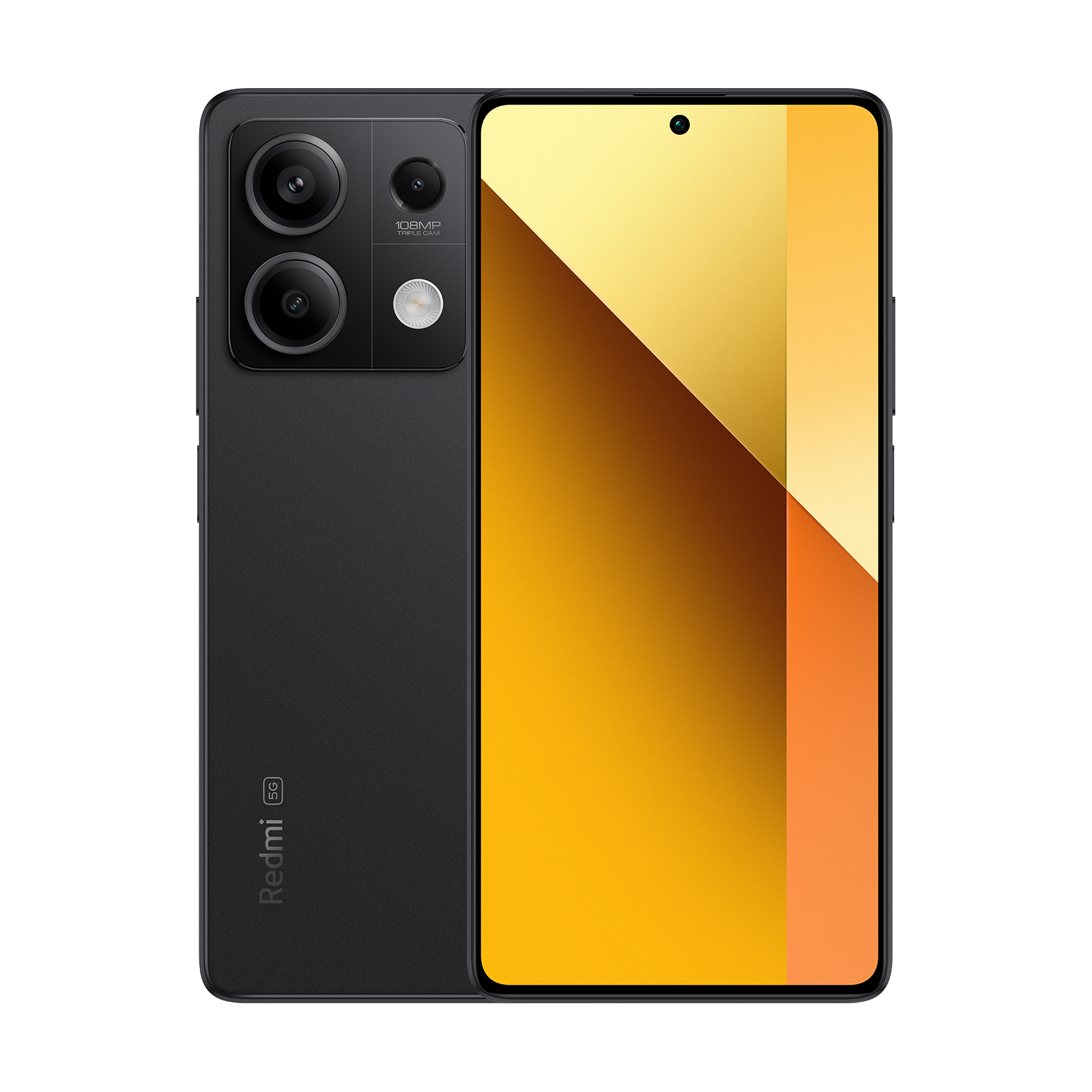 Redmi Note 13 5G