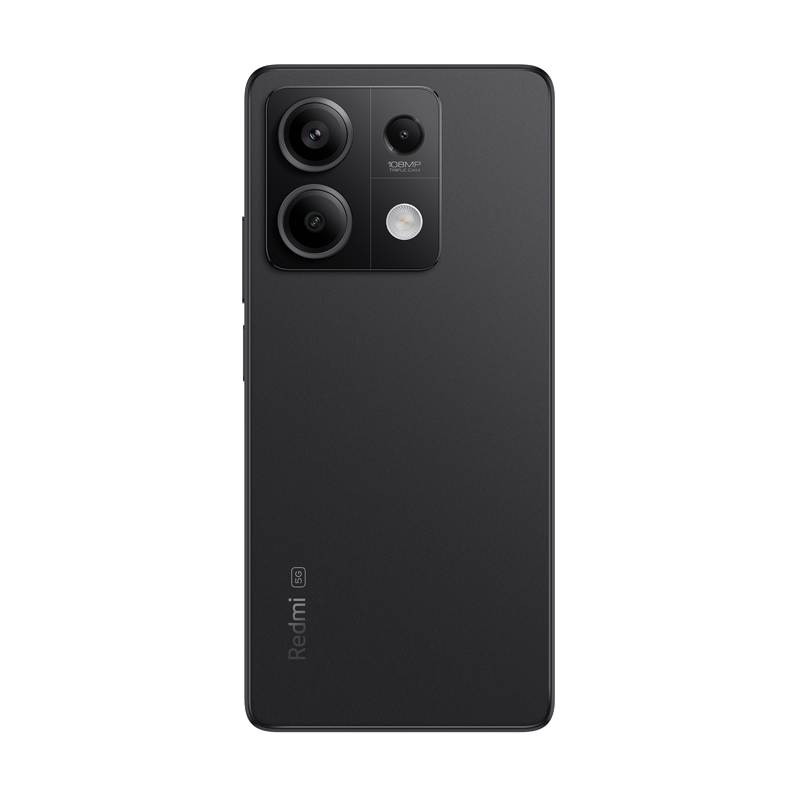 Redmi Note 13 5G