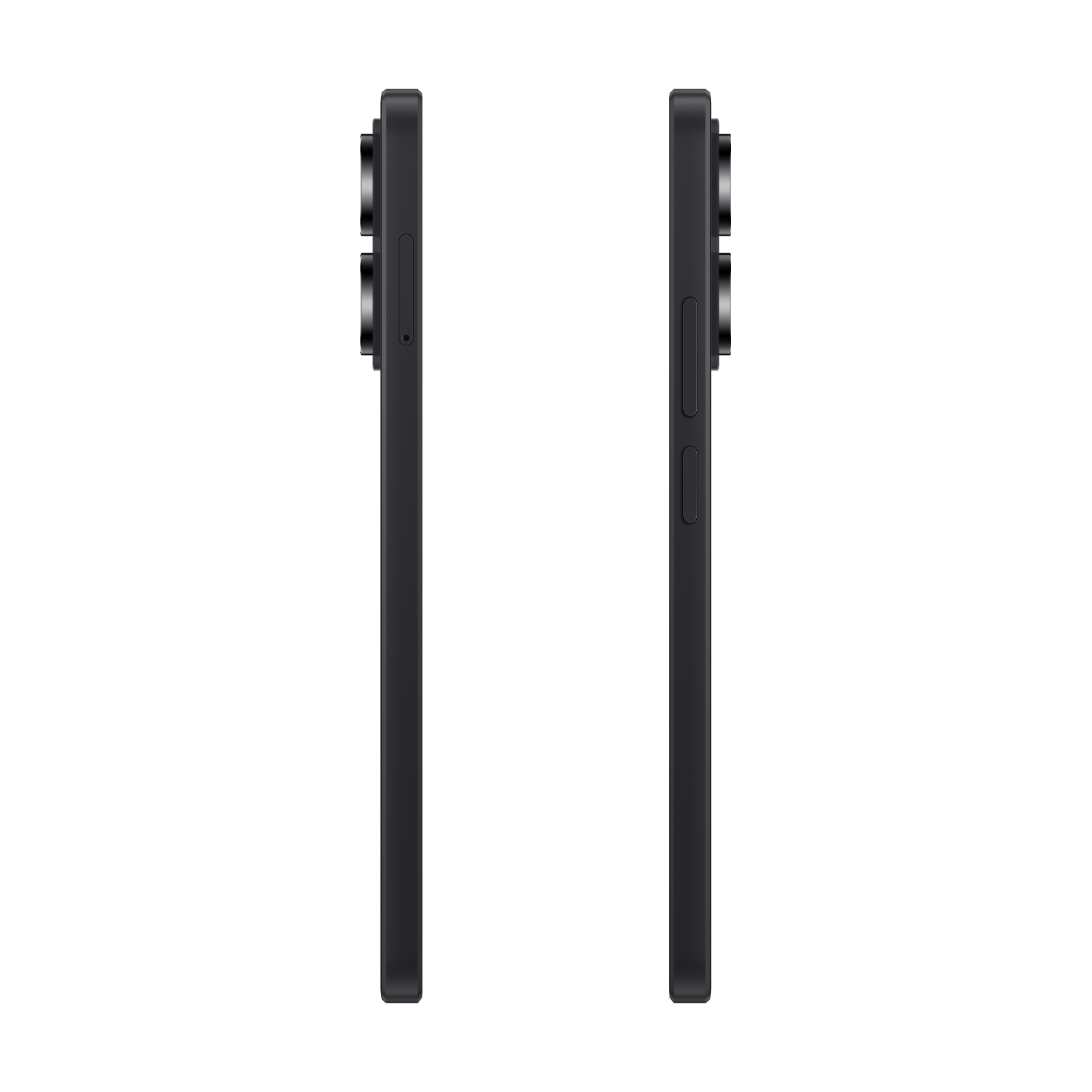 Redmi Note 13 5G