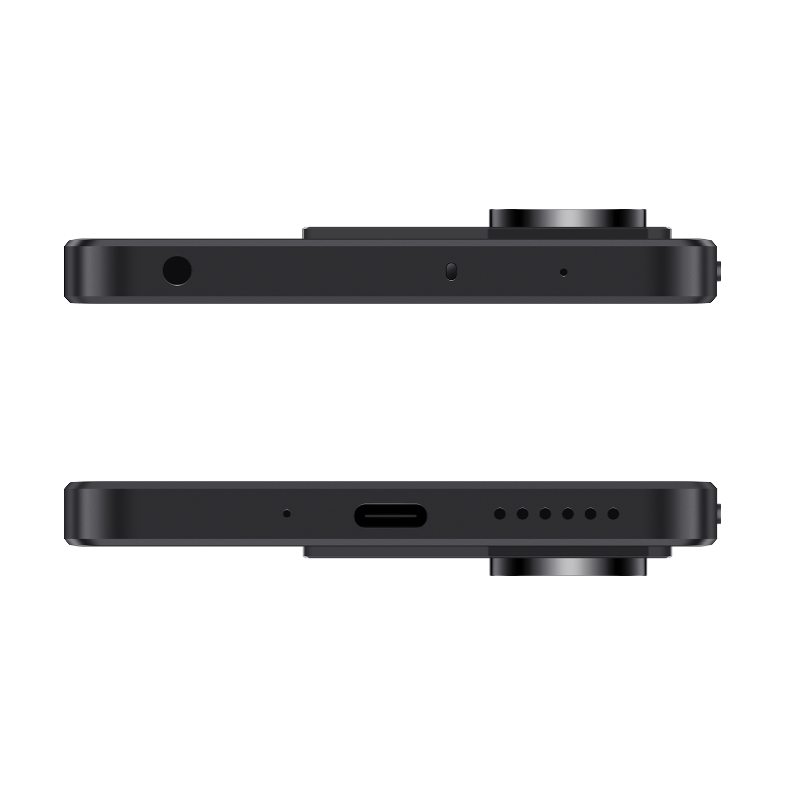 Redmi Note 13 5G