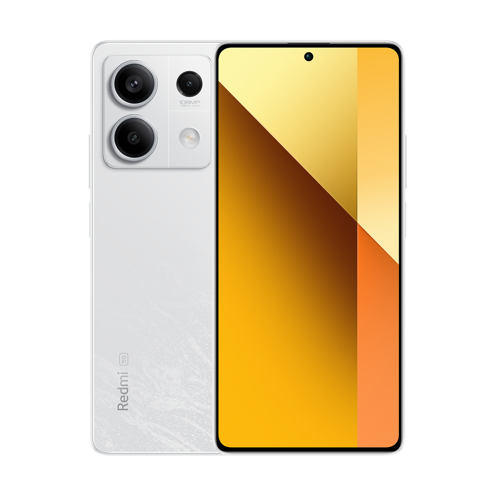 Redmi Note 13 5G