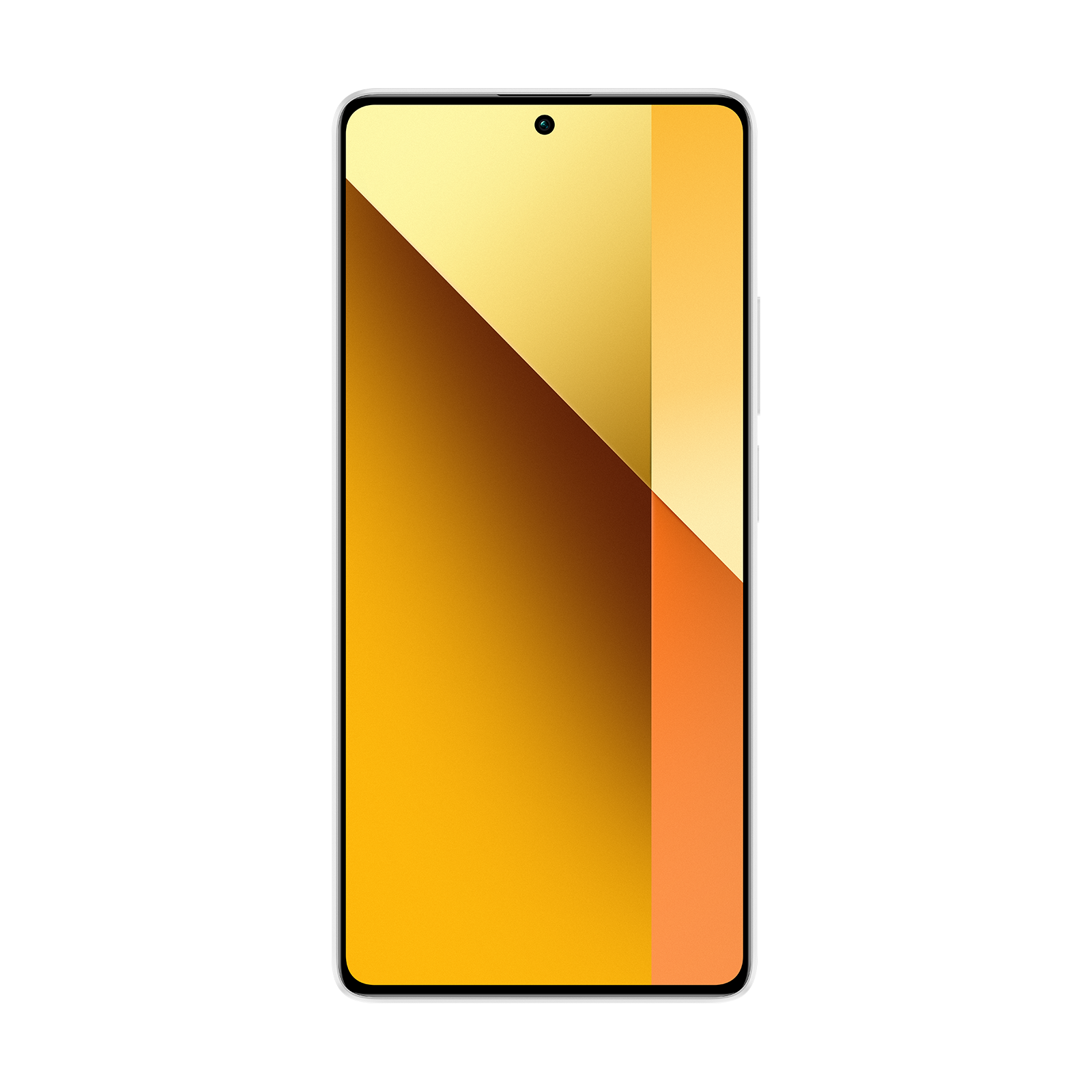 Redmi Note 13 5G
