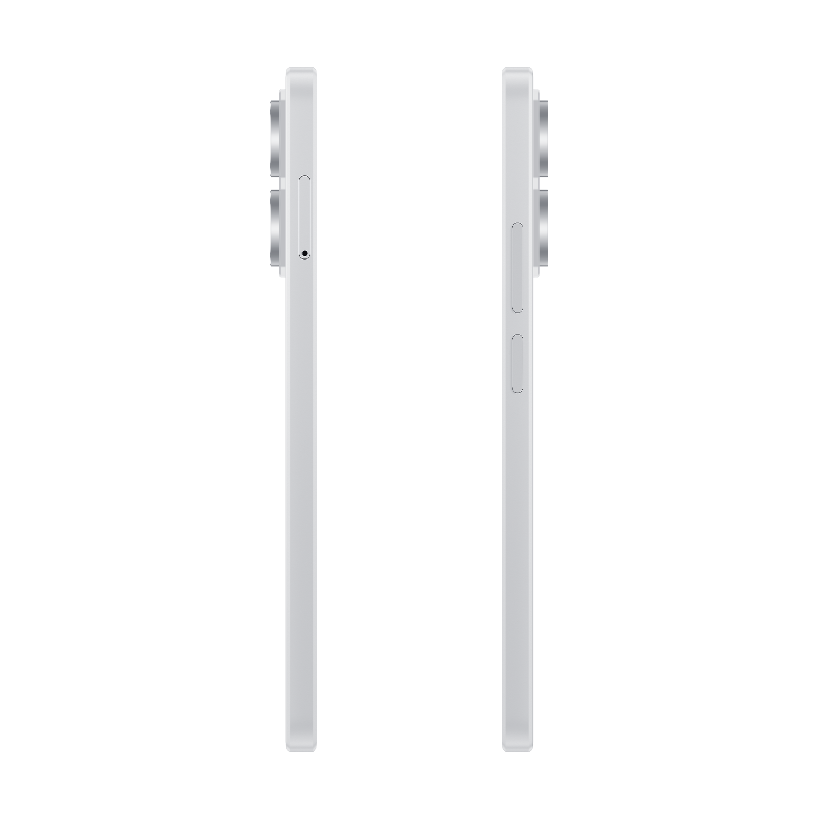 Redmi Note 13 5G