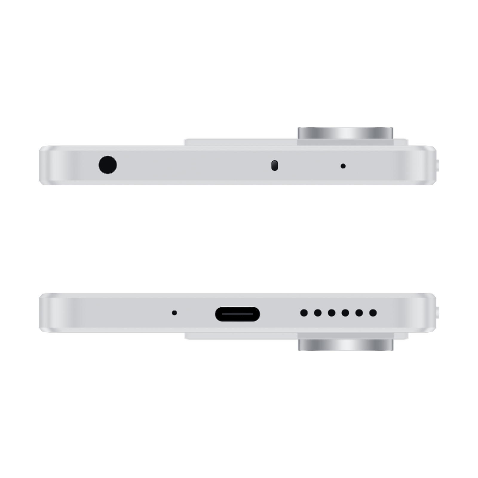 Redmi Note 13 5G