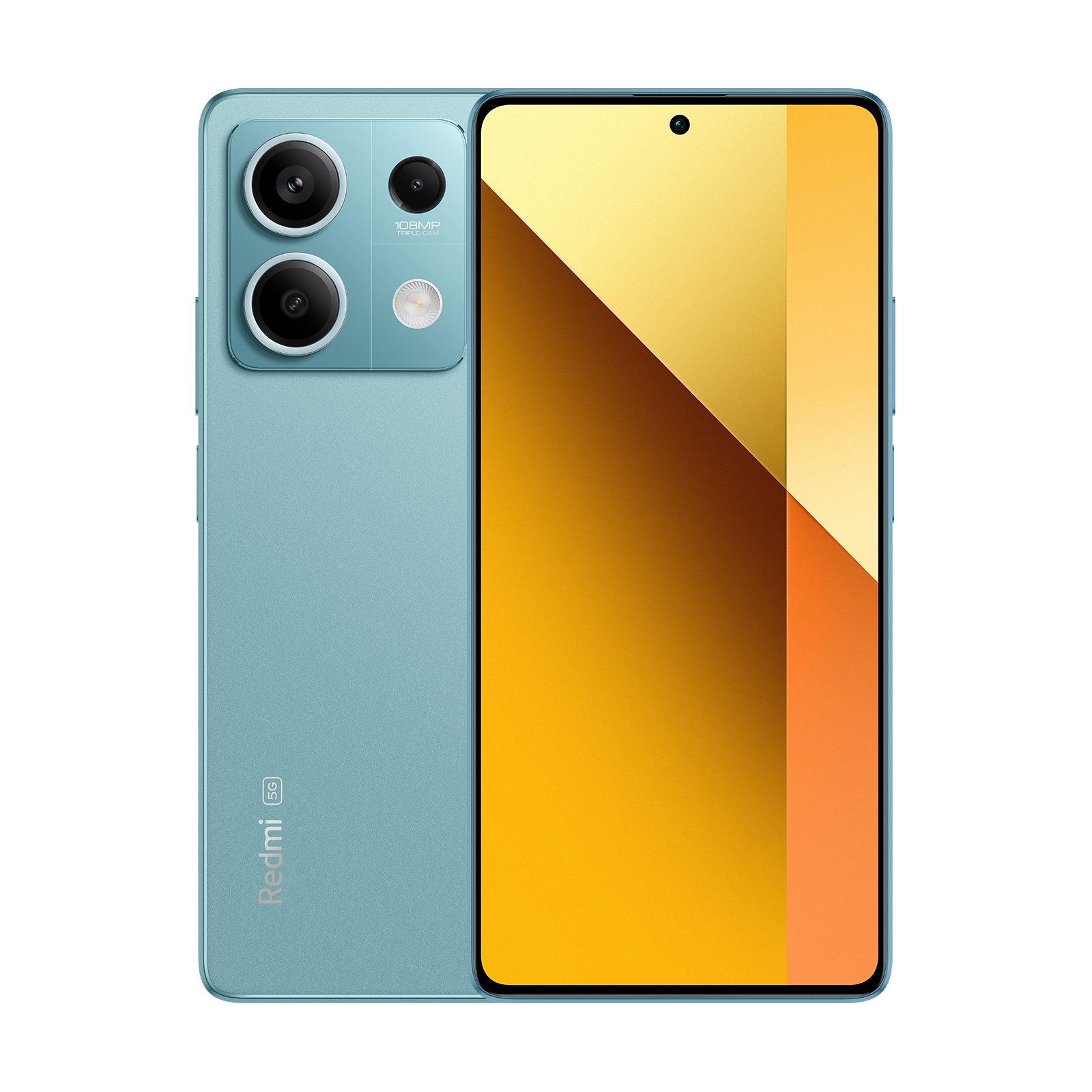 Redmi Note 13 5G