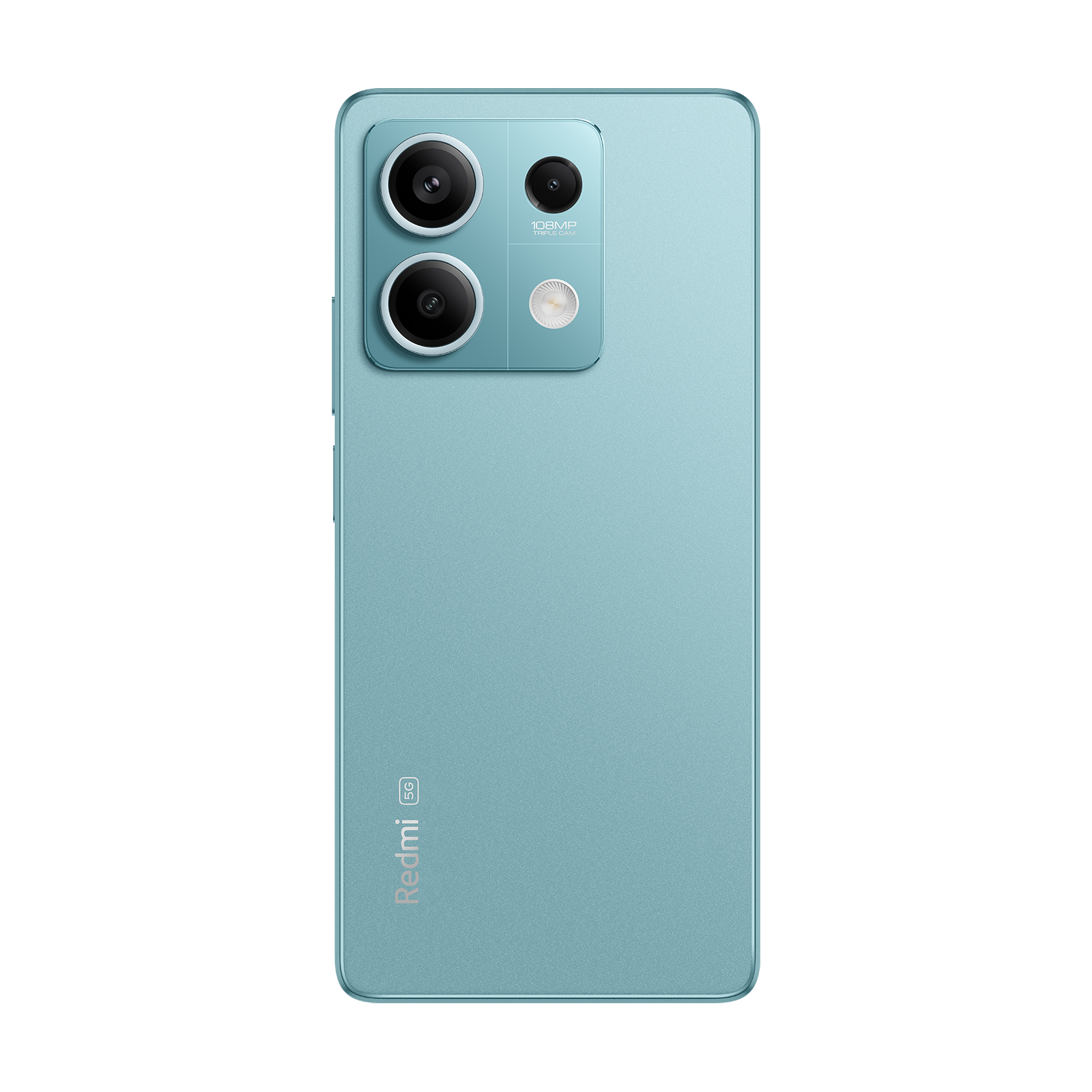 Redmi Note 13 5G
