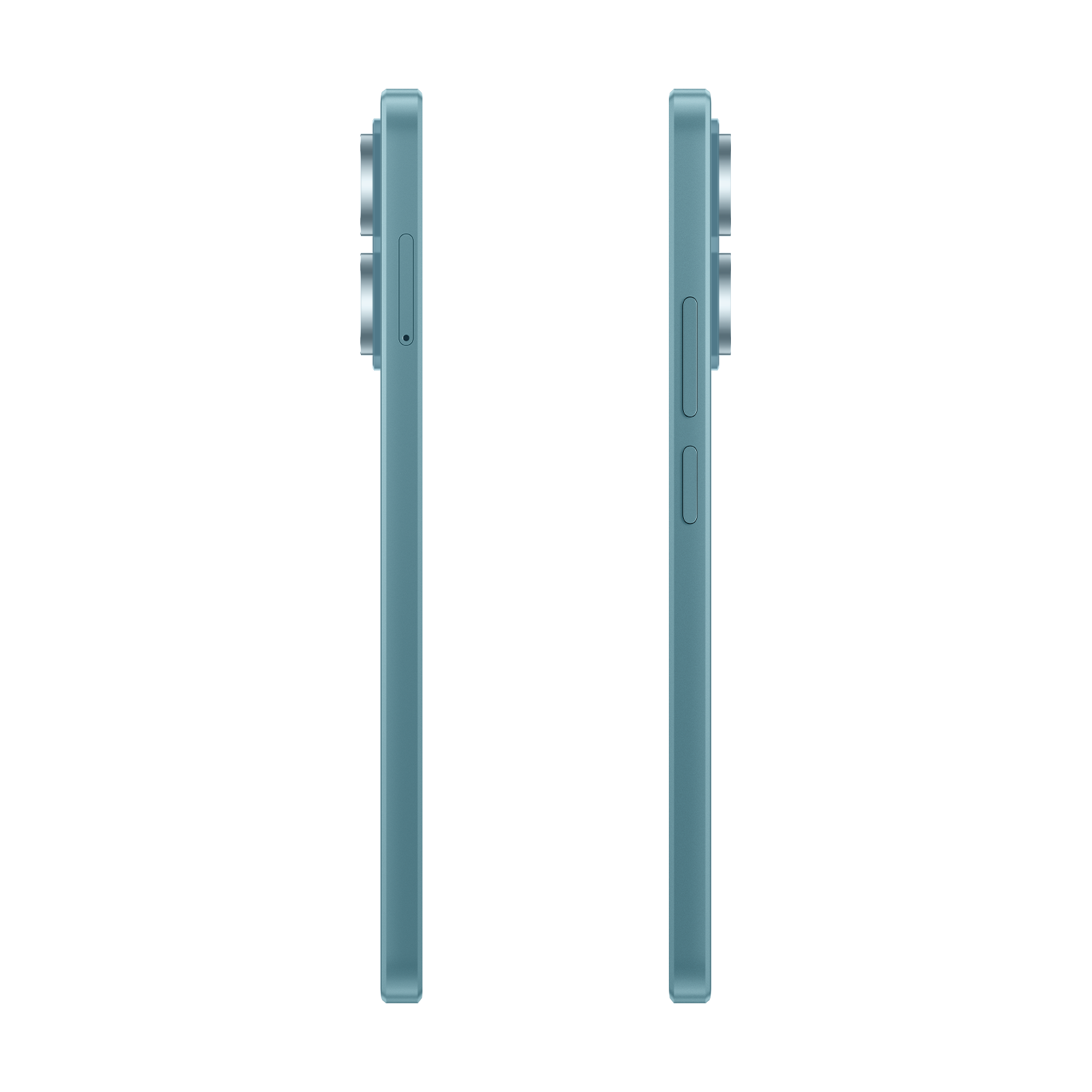 Redmi Note 13 5G