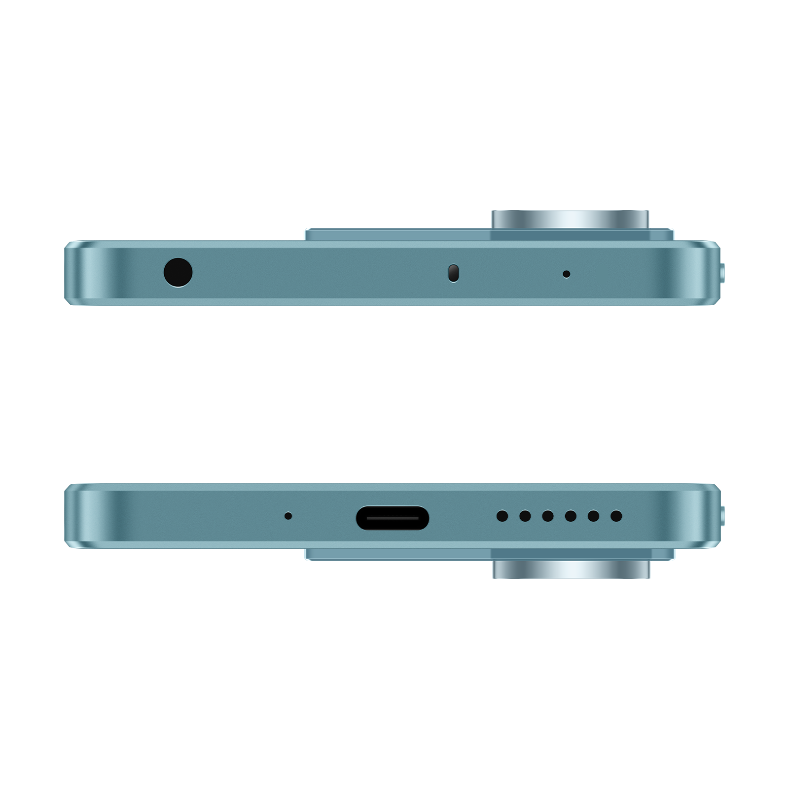 Redmi Note 13 5G