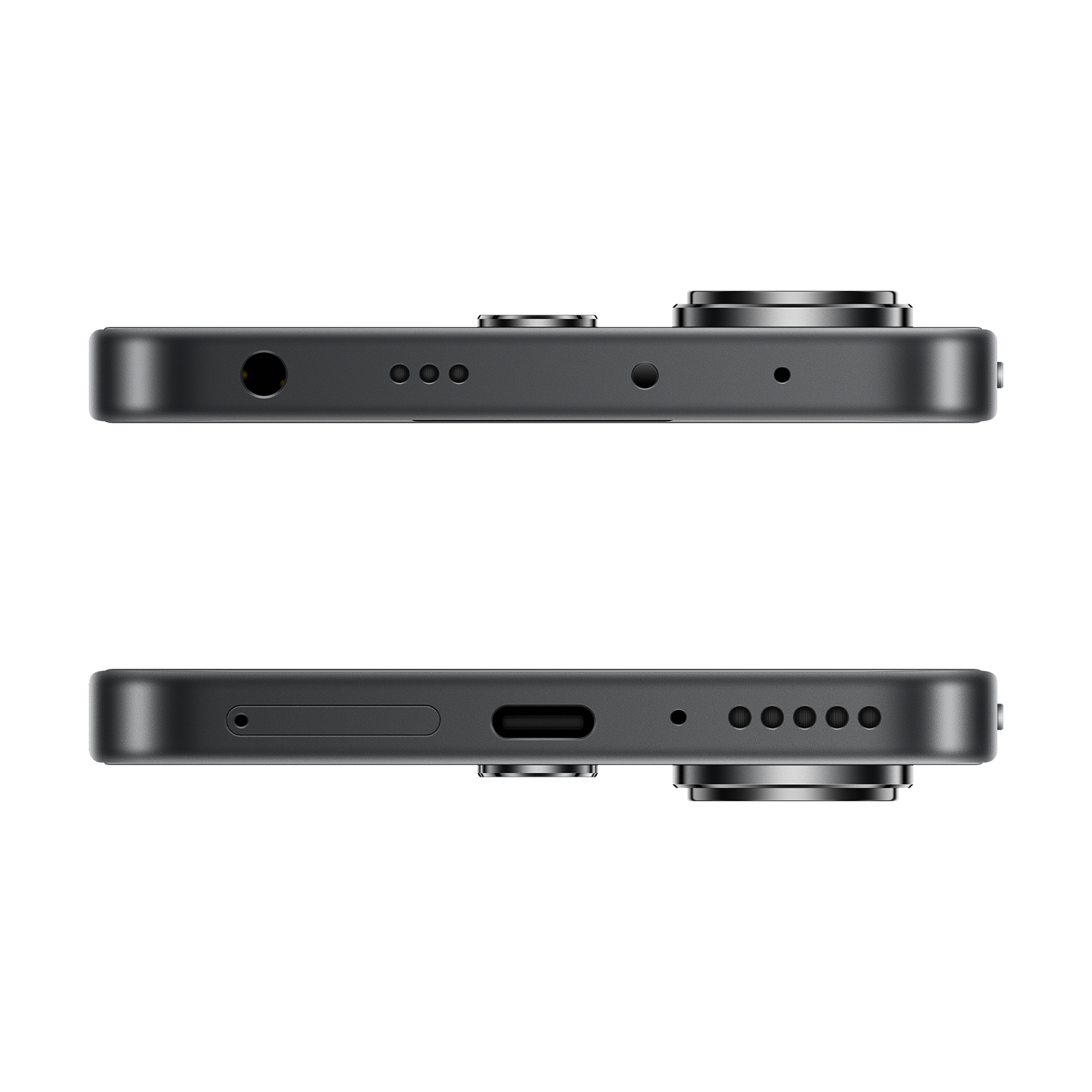 Redmi Note 13