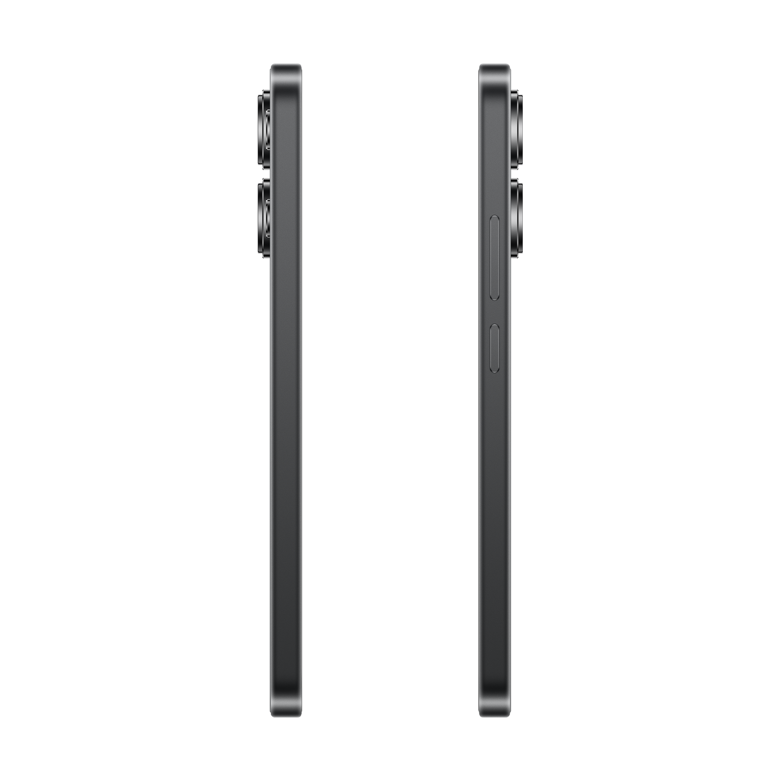 Redmi Note 13