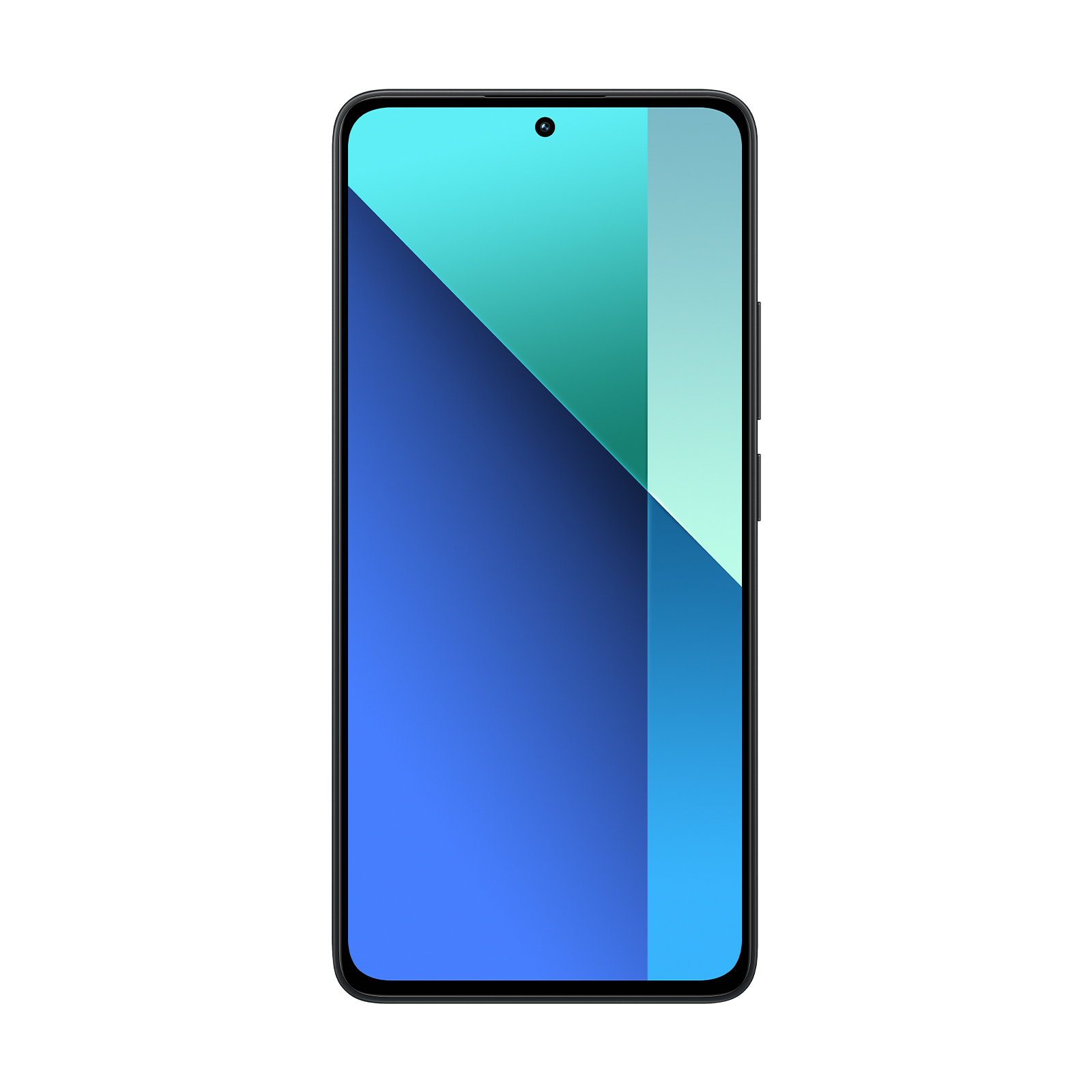 Redmi Note 13