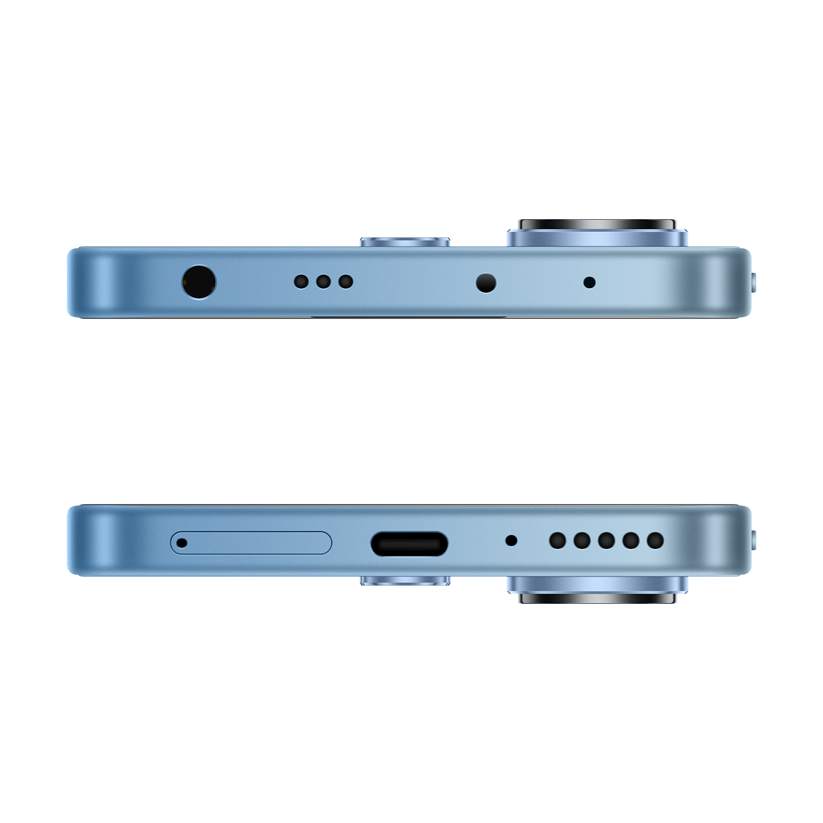 Redmi Note 13