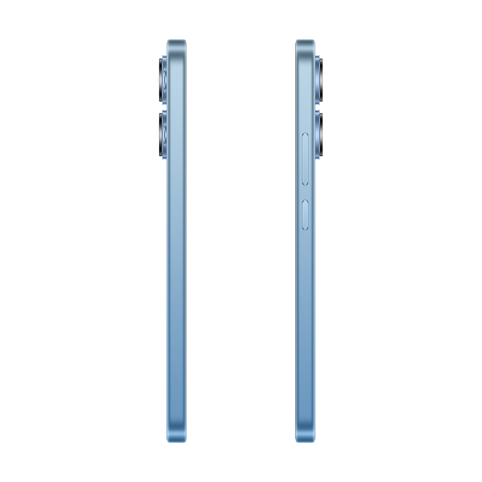 Redmi Note 13