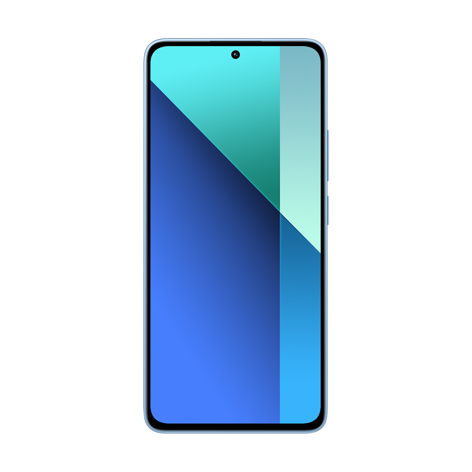 Redmi Note 13