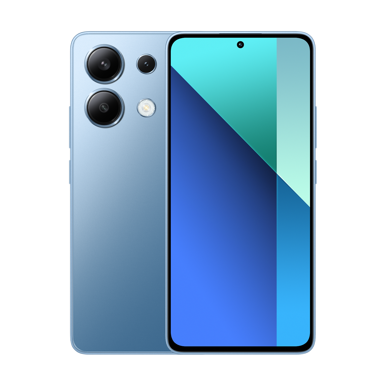 Redmi Note 13