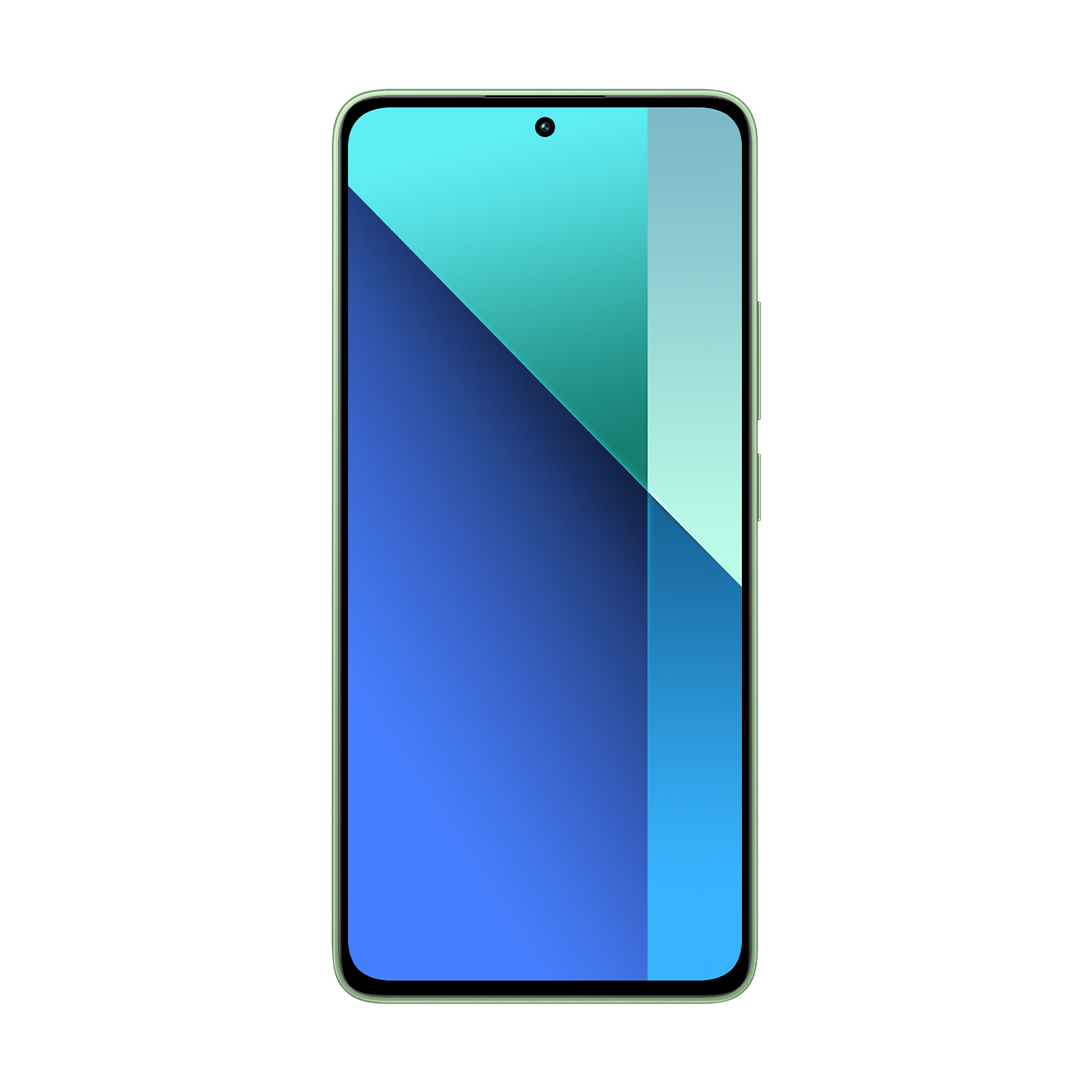 Redmi Note 13