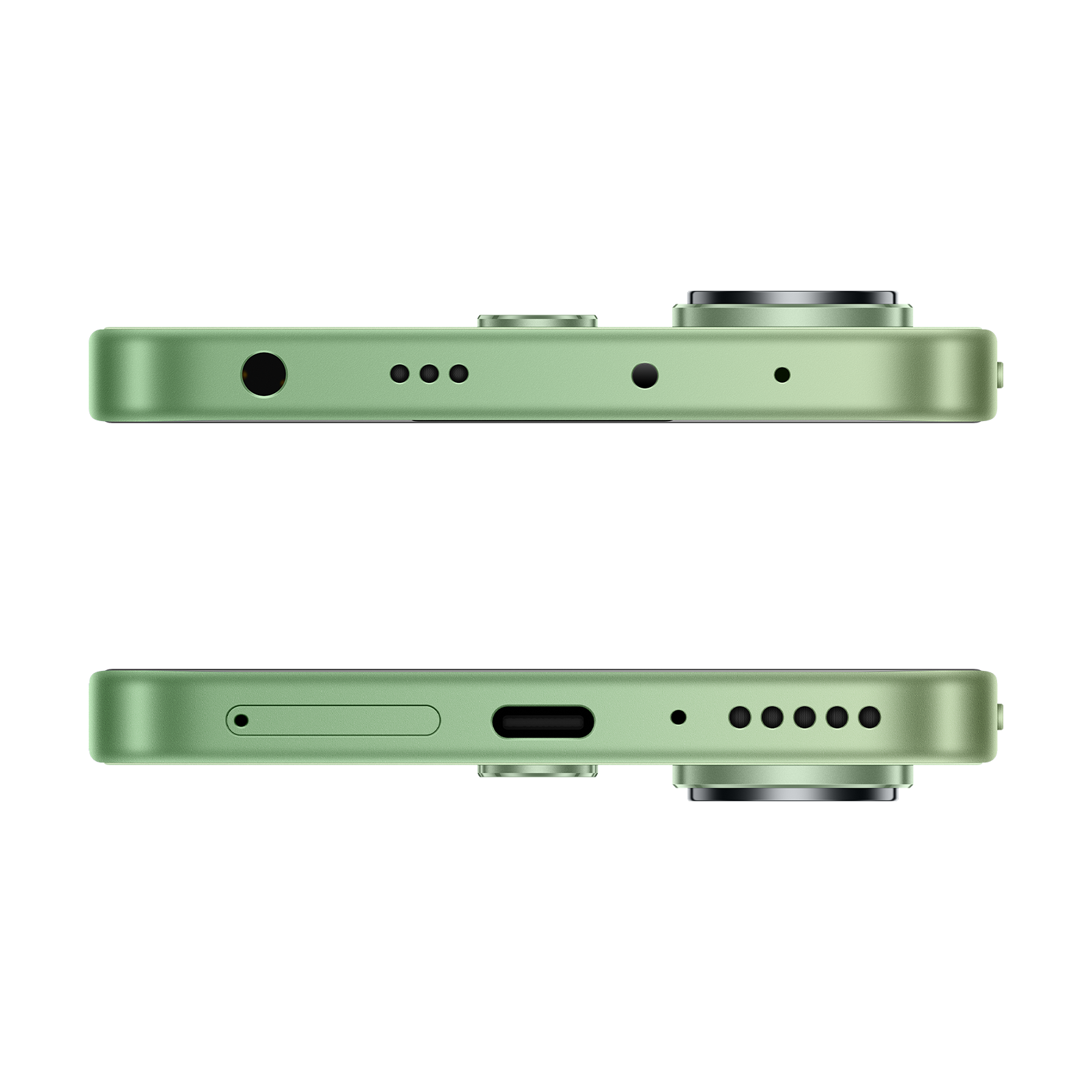 Redmi Note 13