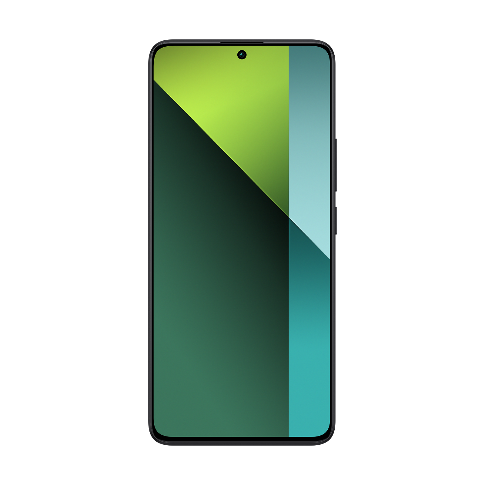 Redmi Note 13 Pro 5G