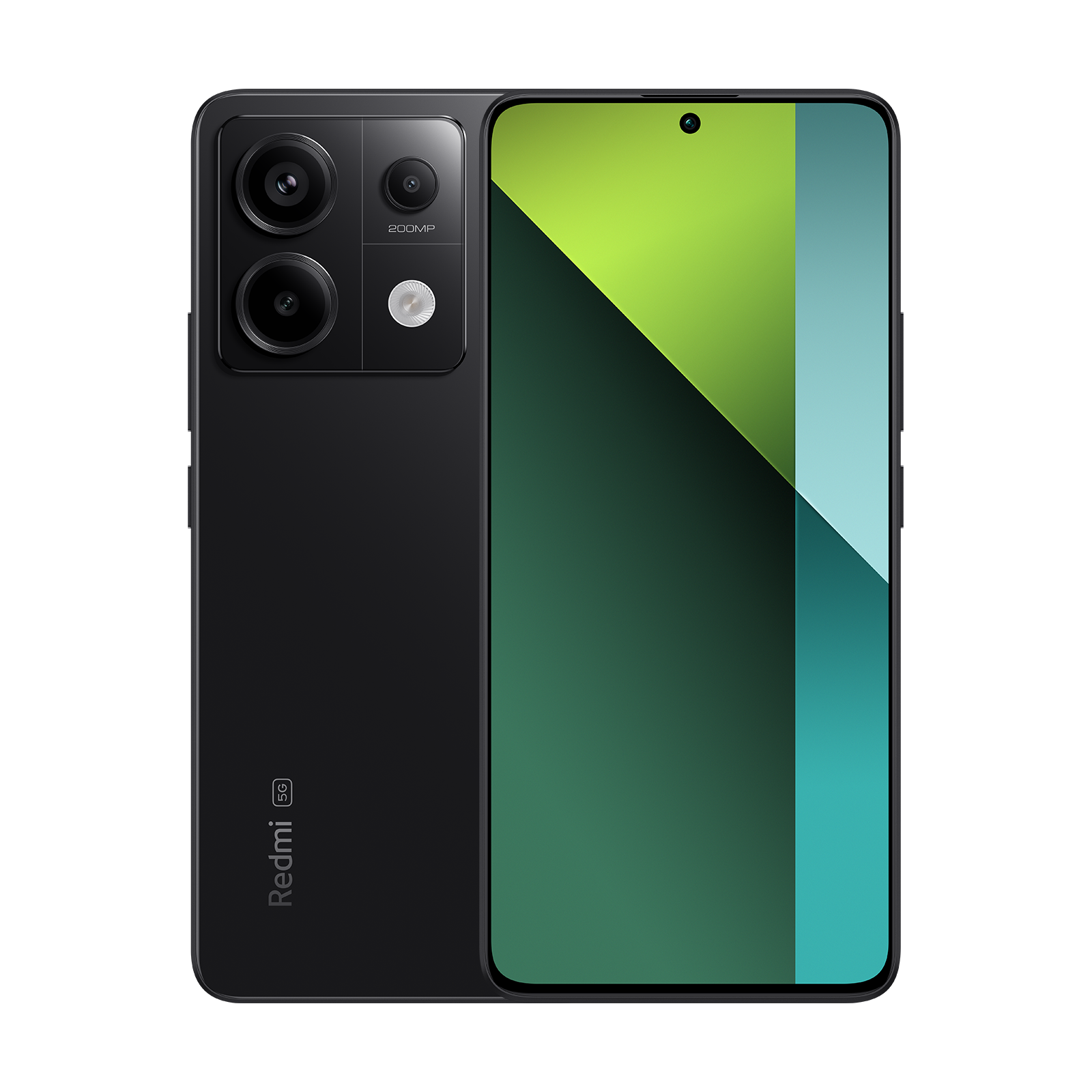 Redmi Note 13 Pro 5G