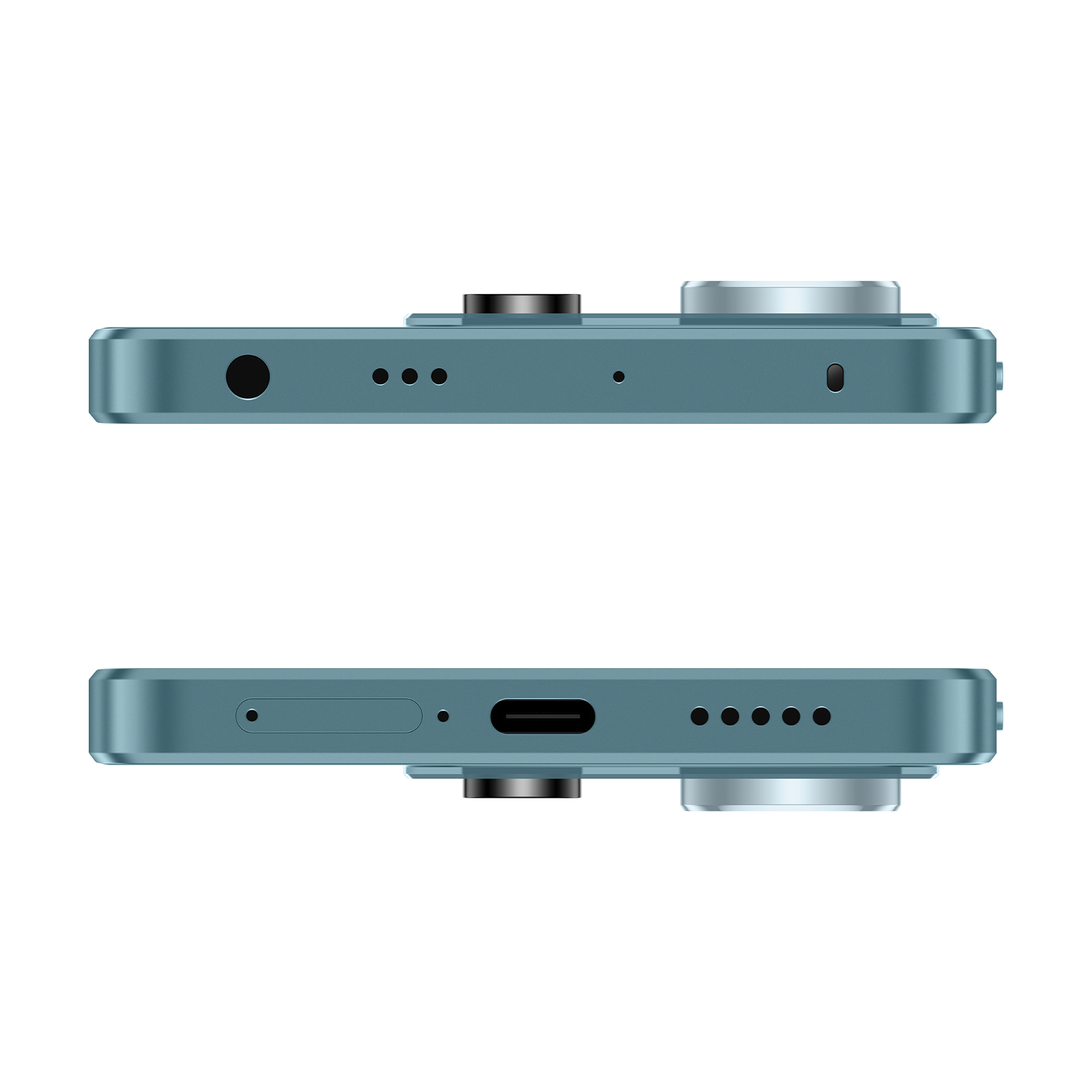 Redmi Note 13 Pro 5G