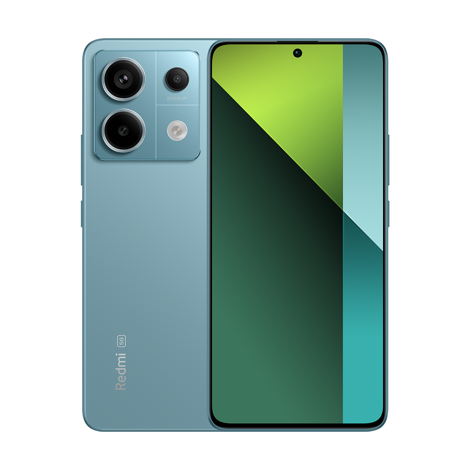 Redmi Note 13 Pro 5G