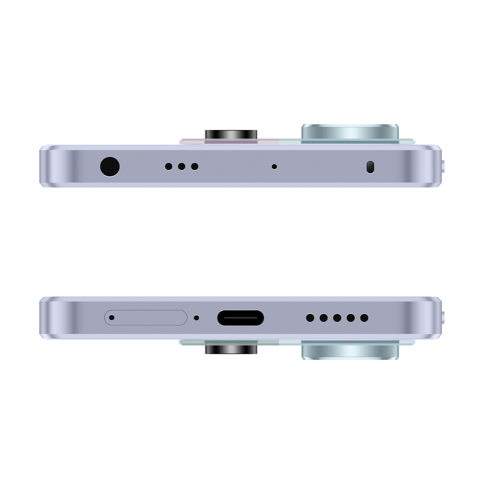 Redmi Note 13 Pro 5G
