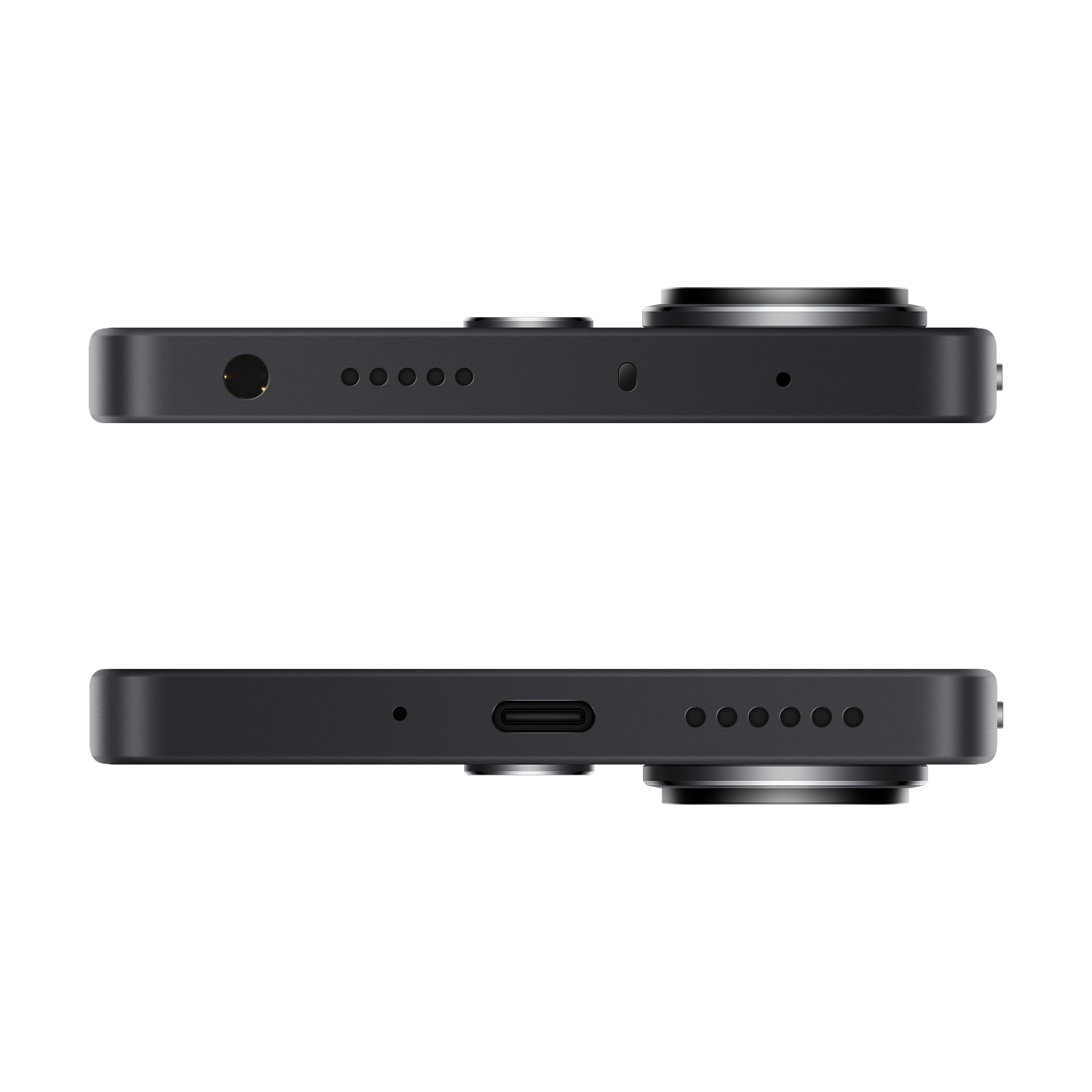 Redmi Note 13 Pro