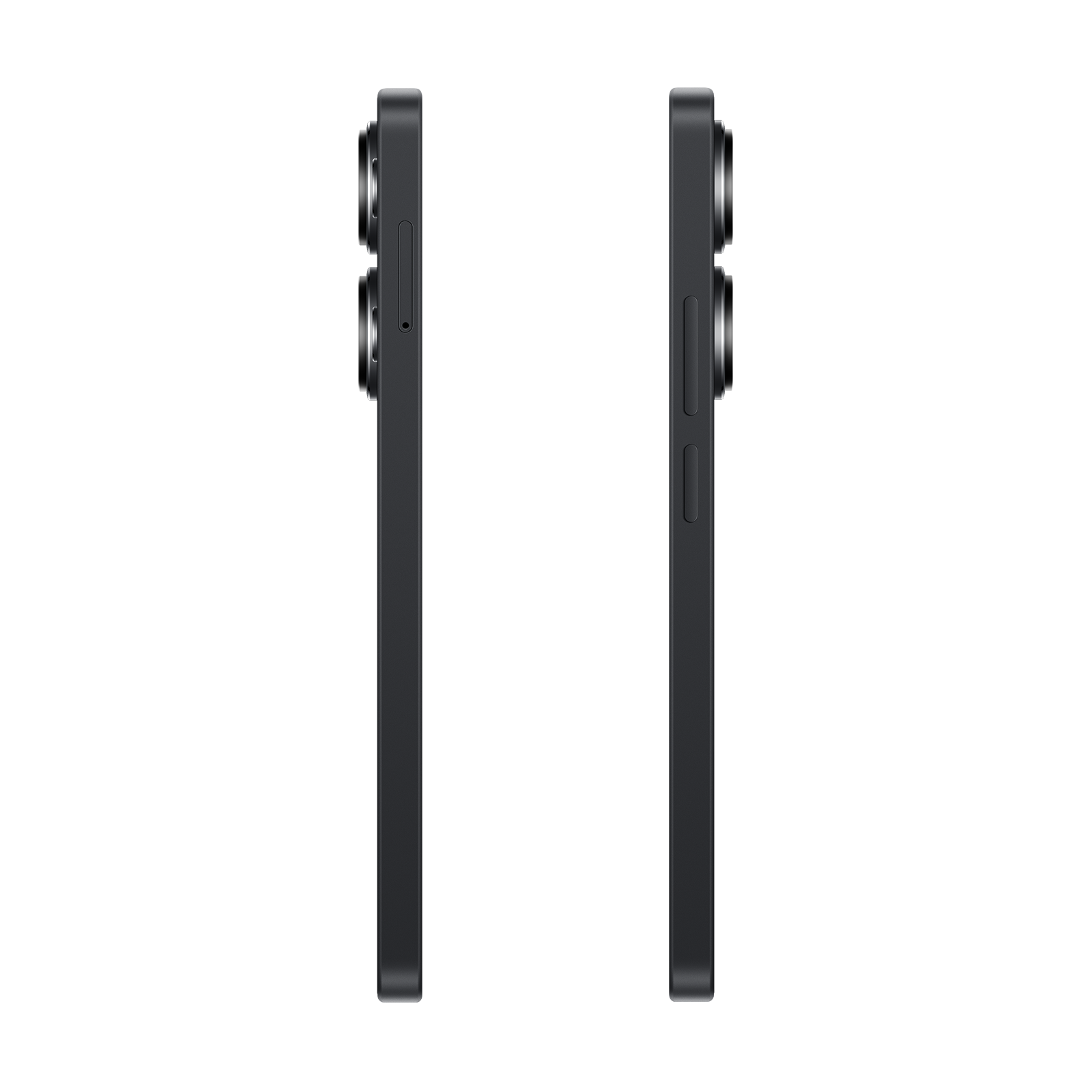 Redmi Note 13 Pro